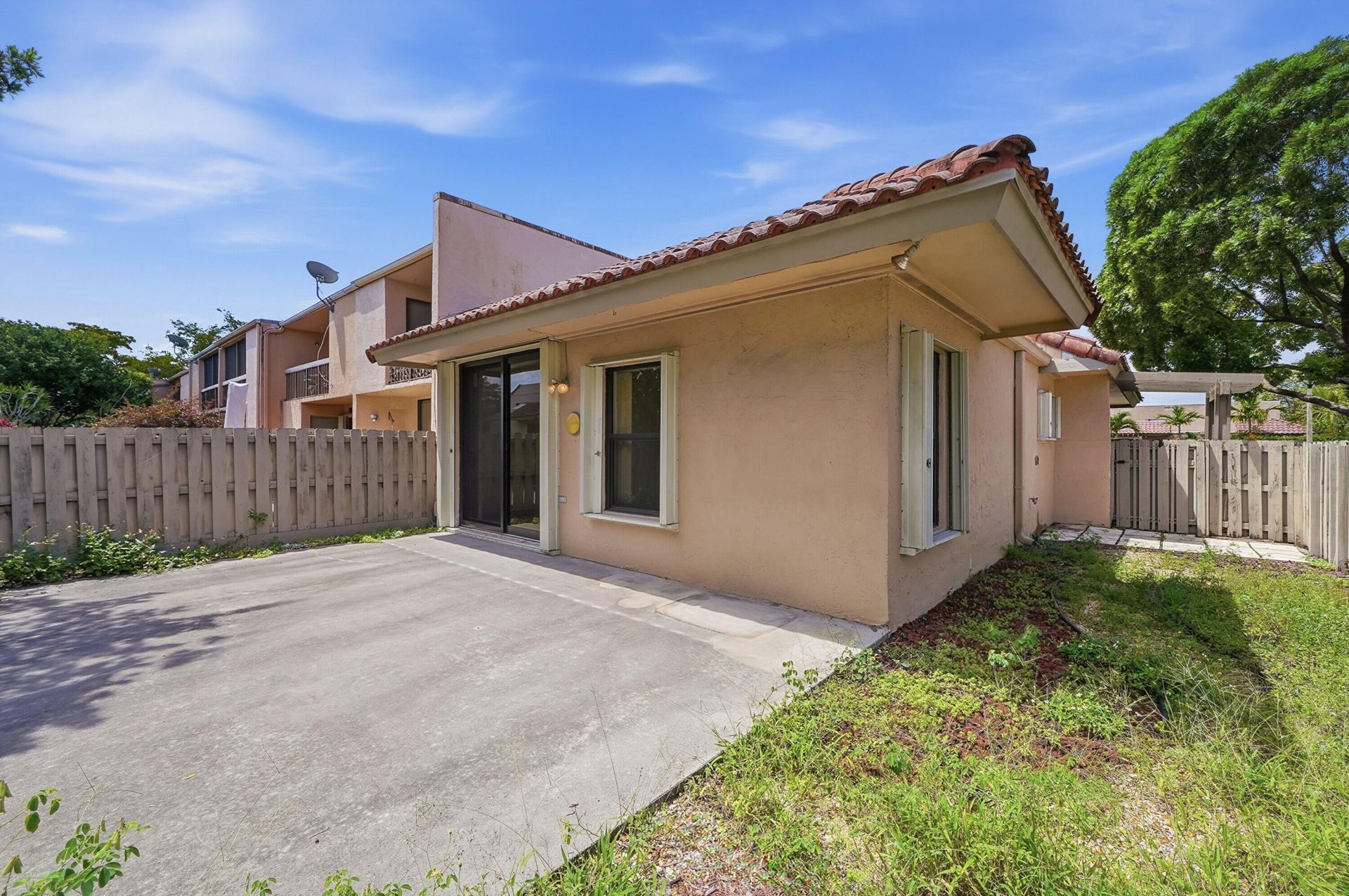 20615 NE 7th Court, Miami, FL 33179 Photo