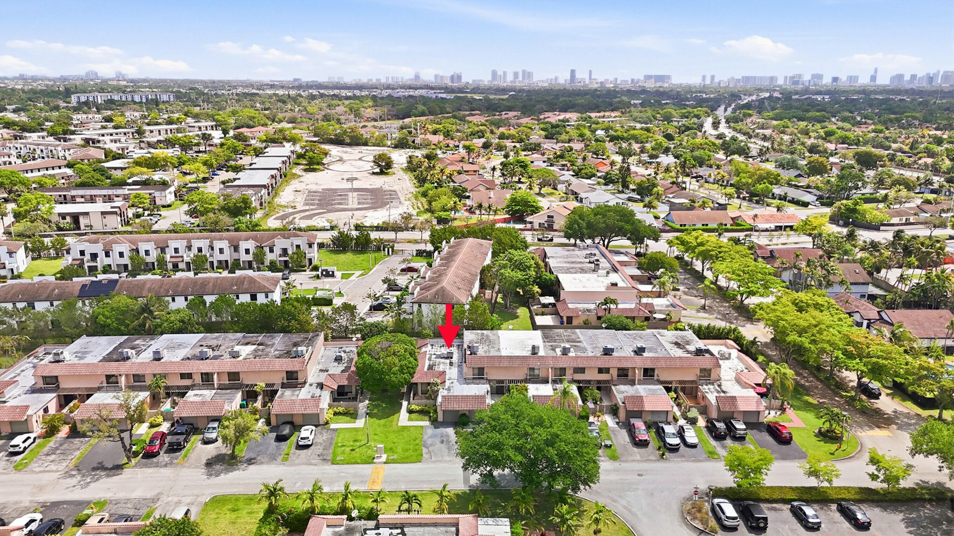 20615 NE 7th Court, Miami, FL 33179 Photo