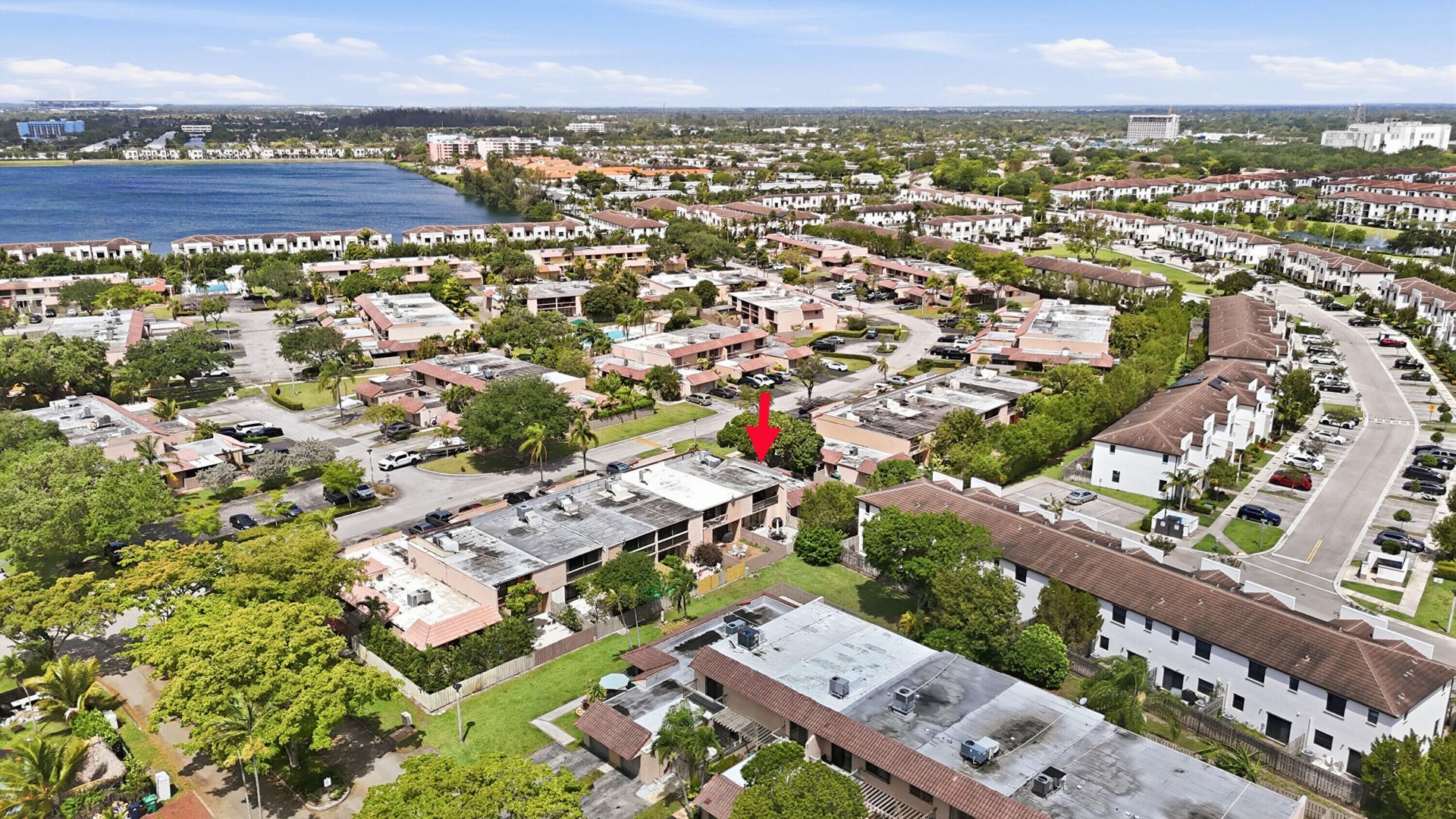 20615 NE 7th Court, Miami, FL 33179 Photo