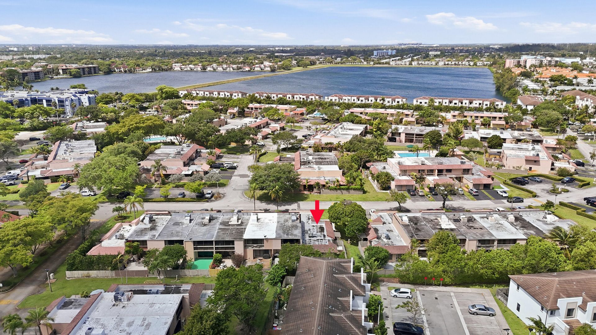 20615 NE 7th Court, Miami, FL 33179 Photo