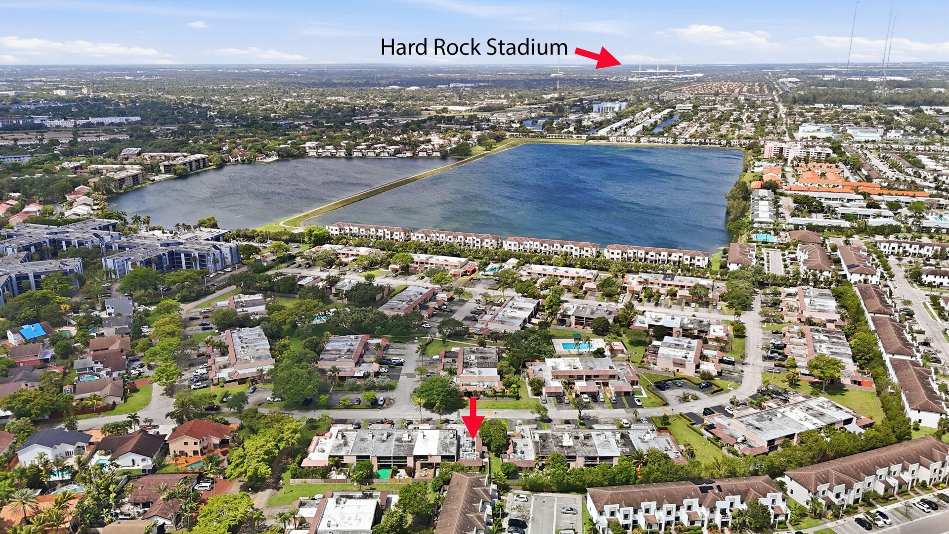 20615 NE 7th Court, Miami, FL 33179 Photo