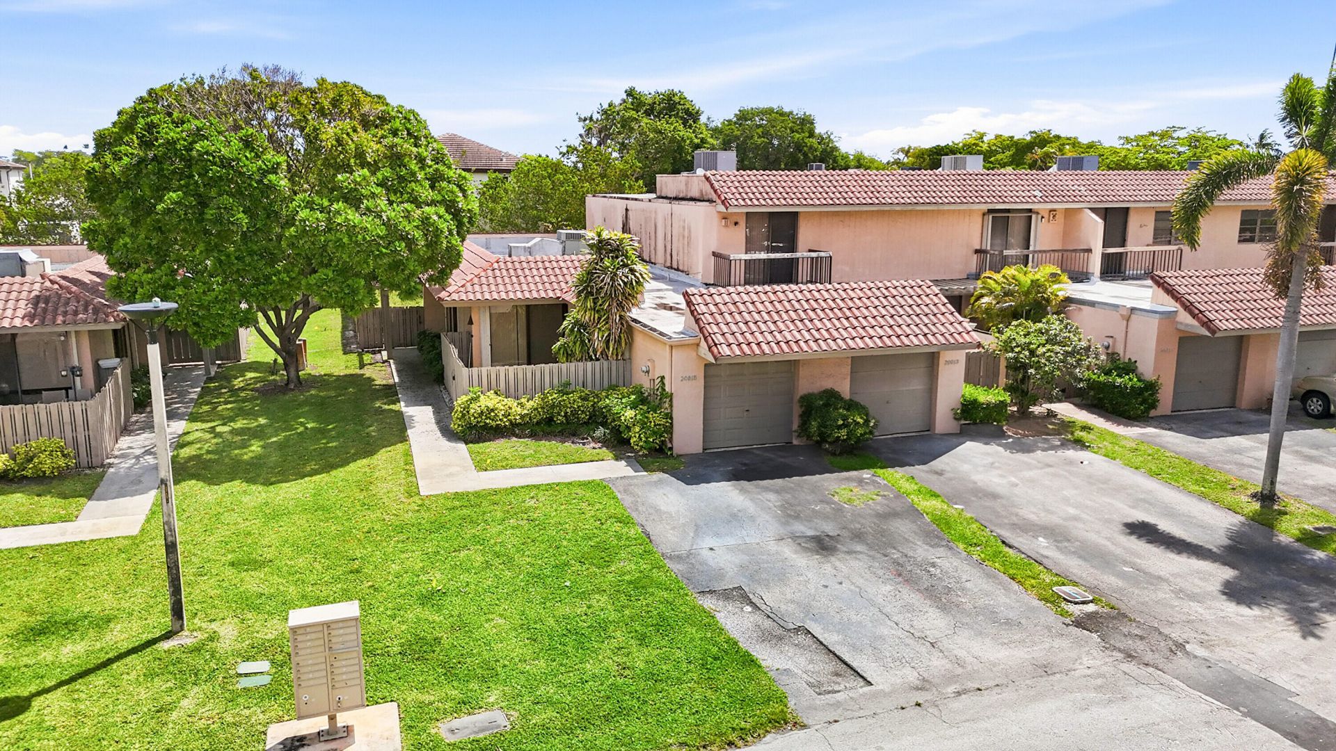 20615 NE 7th Court, Miami, FL 33179 Photo