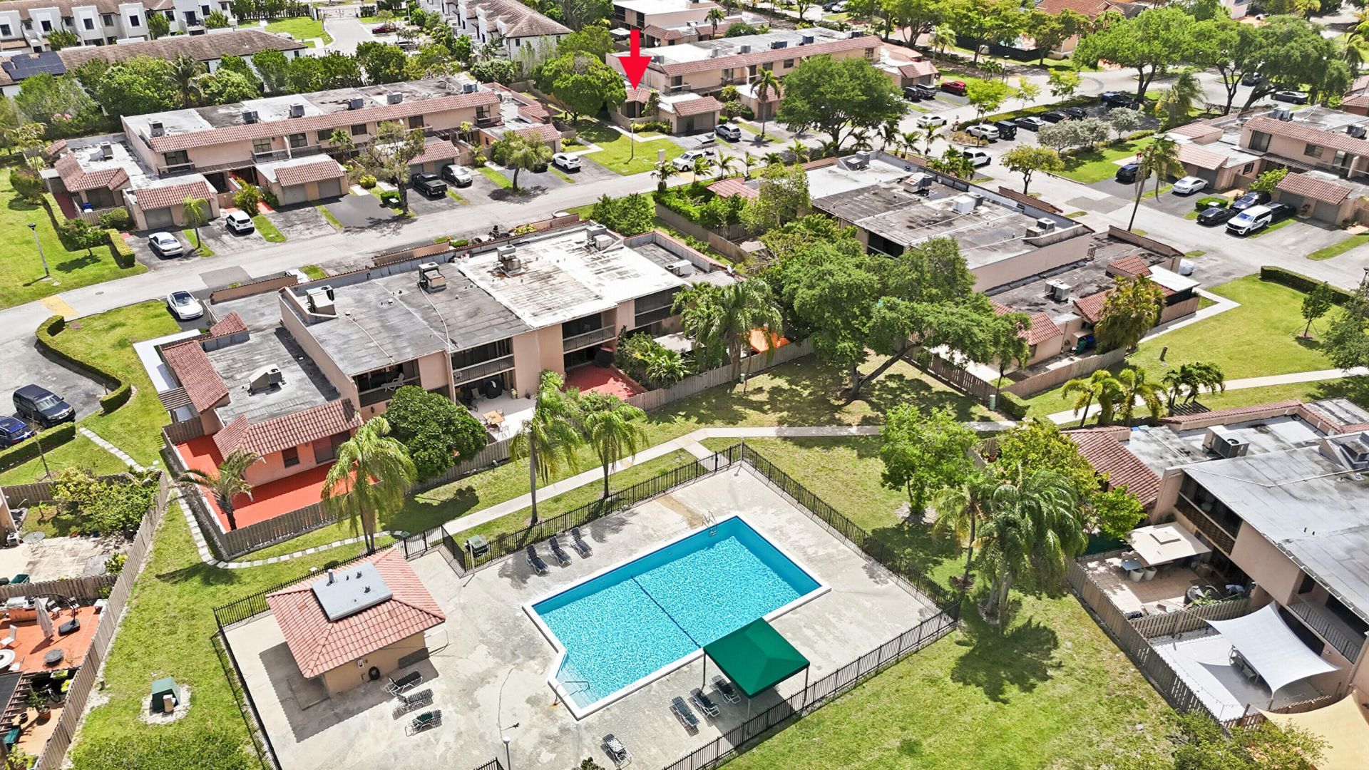 20615 NE 7th Court, Miami, FL 33179 Photo