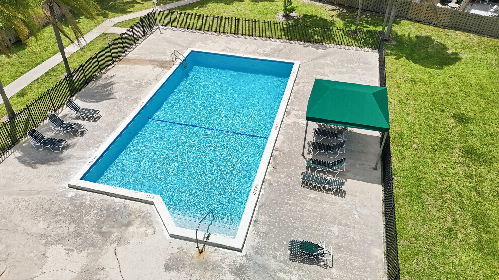 20615 NE 7th Court, Miami, FL 33179 Photo