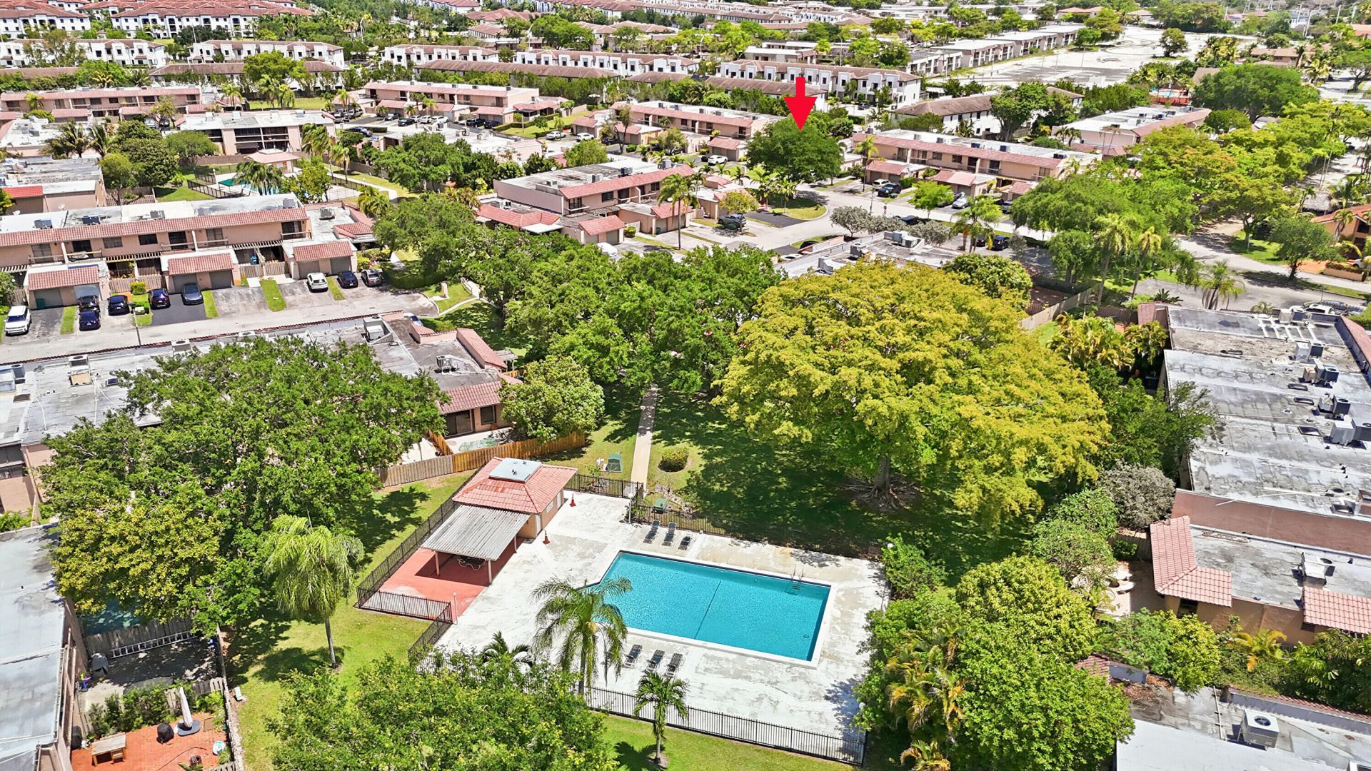 20615 NE 7th Court, Miami, FL 33179 Photo