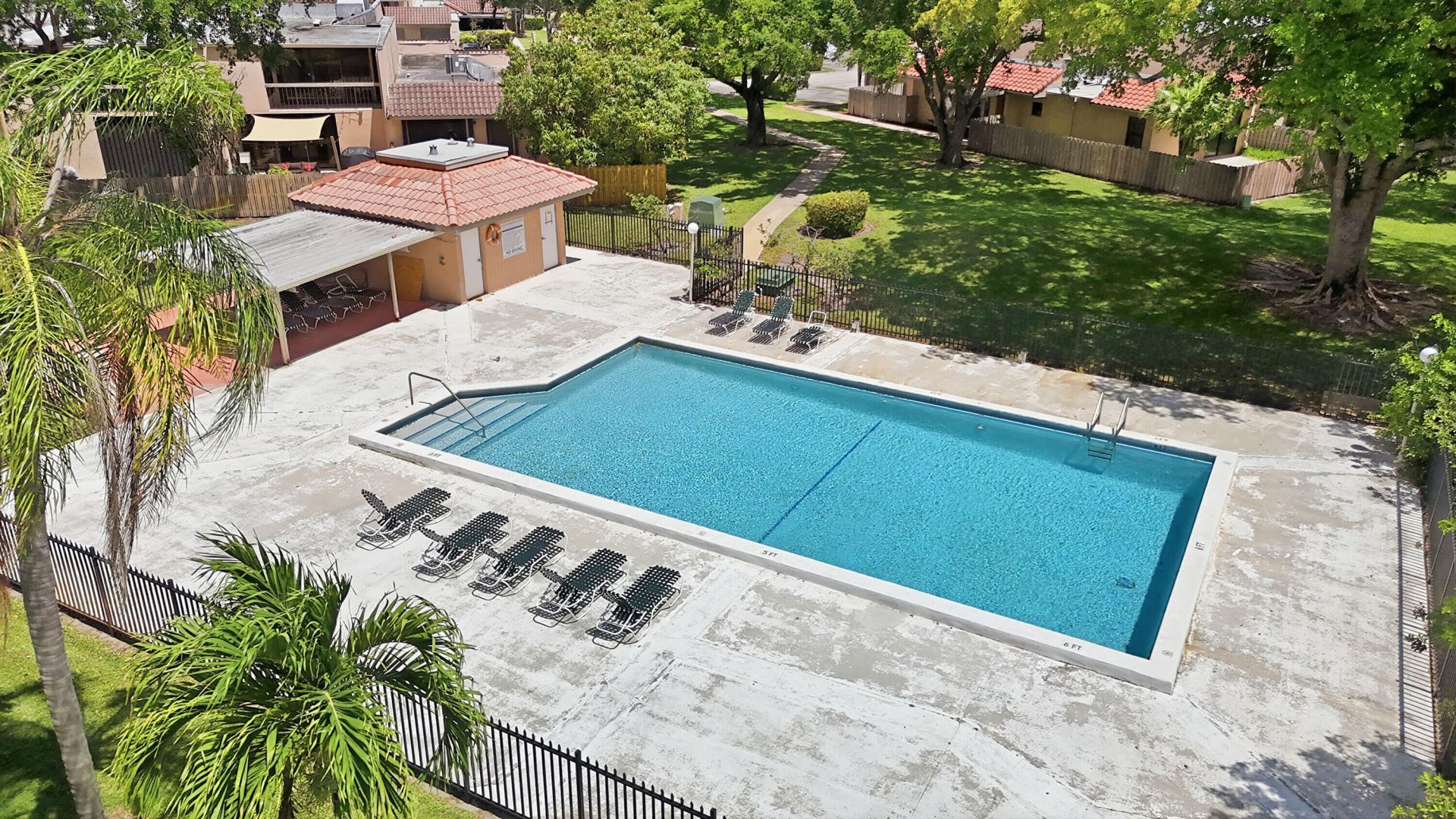 20615 NE 7th Court, Miami, FL 33179 Photo