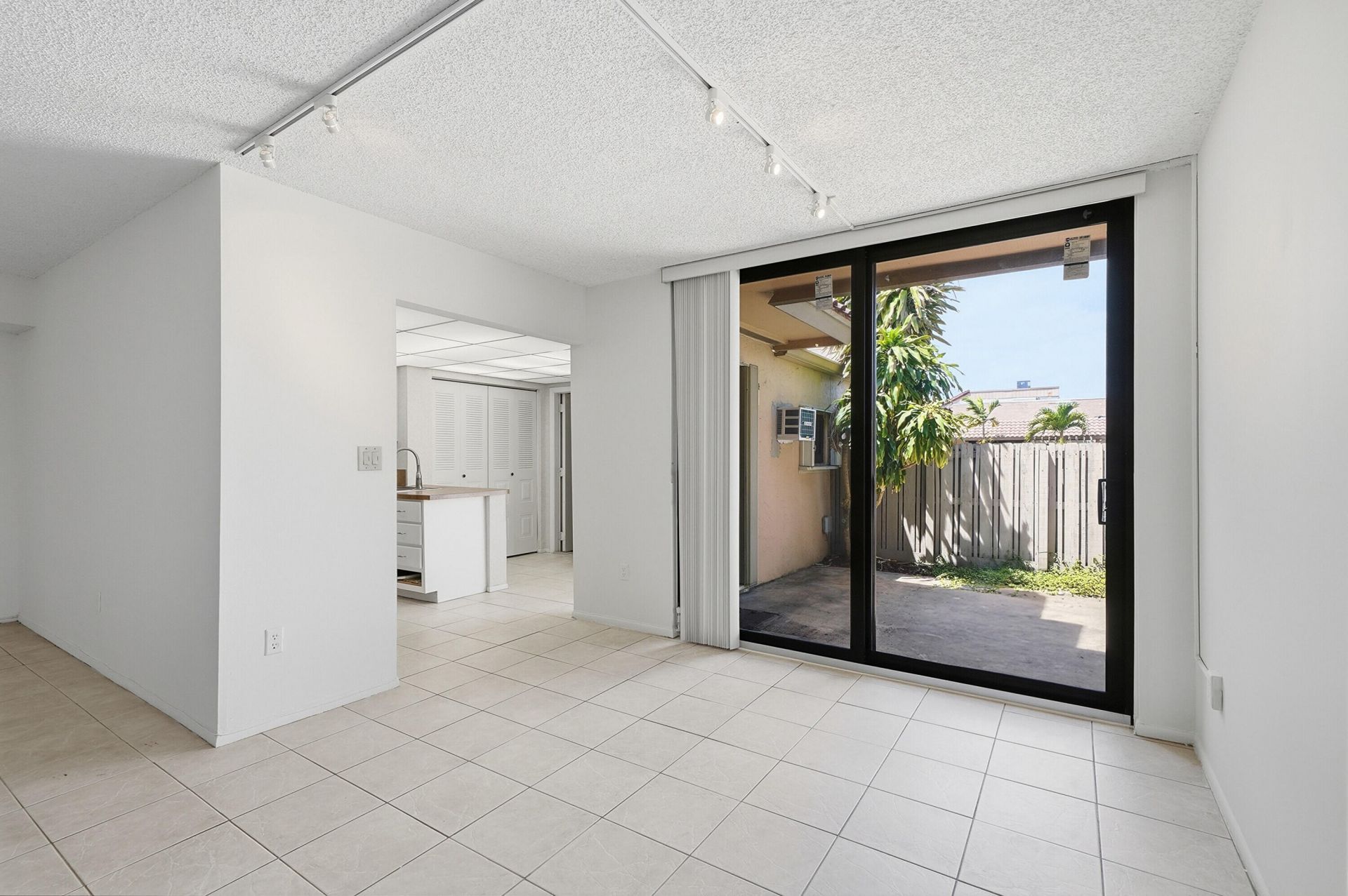 20615 NE 7th Court, Miami, FL 33179 Photo