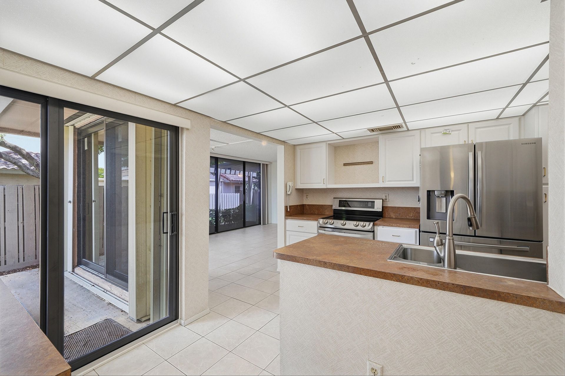 20615 NE 7th Court, Miami, FL 33179 Photo