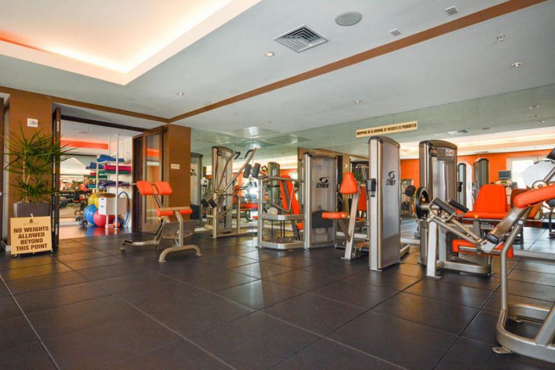 550 Okeechobee Boulevard, Unit 1721, West Palm Beach, FL 33401 Photo