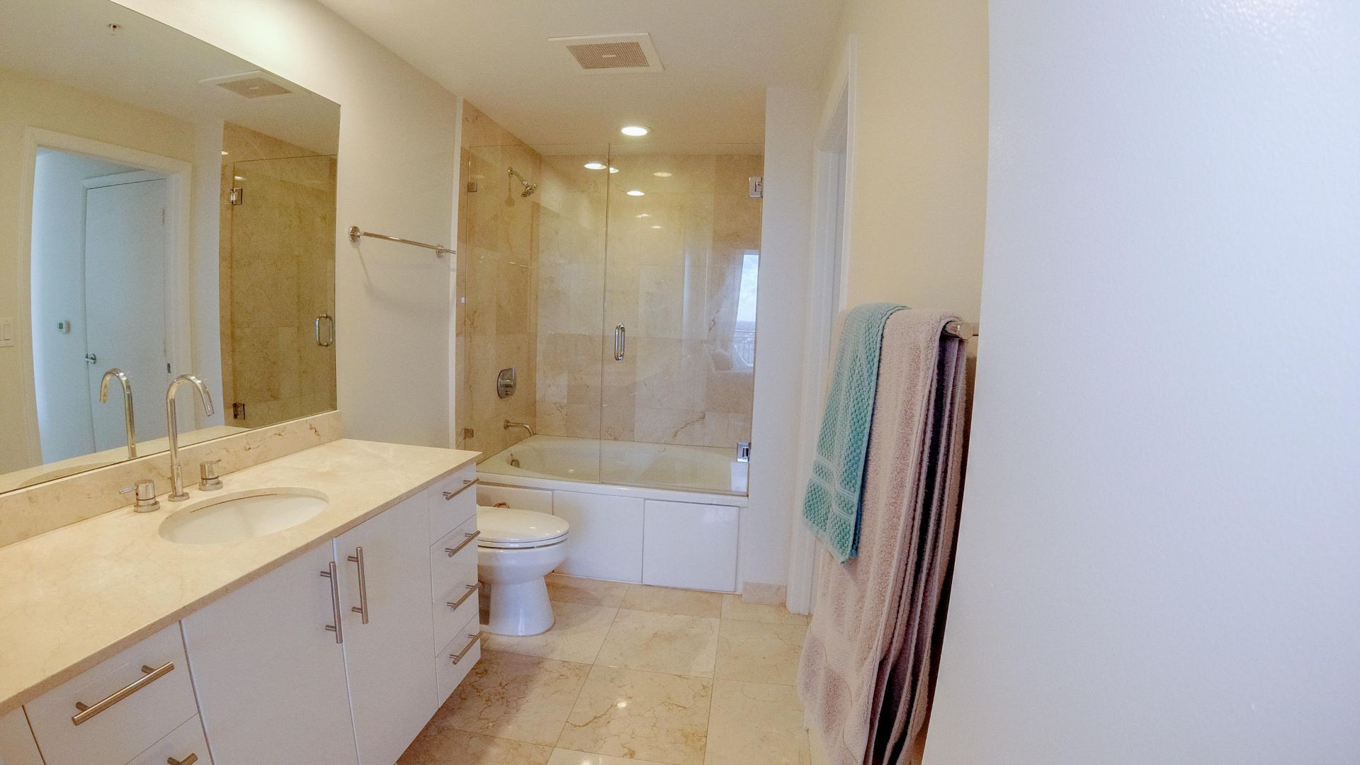 550 Okeechobee Boulevard, Unit 1721, West Palm Beach, FL 33401 Photo