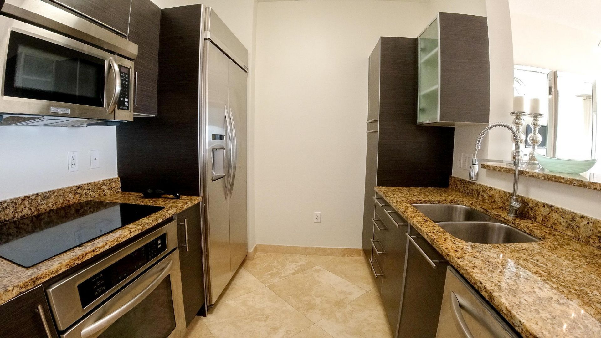 550 Okeechobee Boulevard, Unit 1721, West Palm Beach, FL 33401 Photo