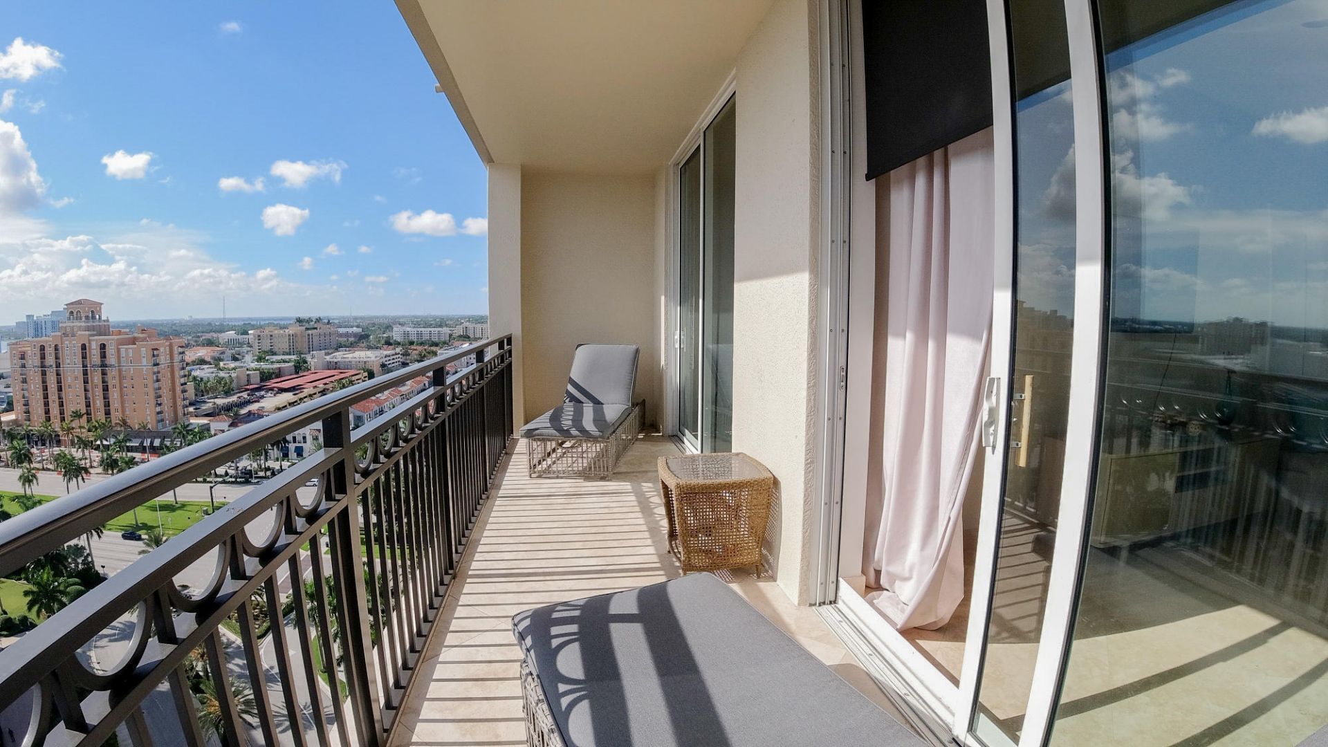 550 Okeechobee Boulevard, Unit 1721, West Palm Beach, FL 33401 Photo
