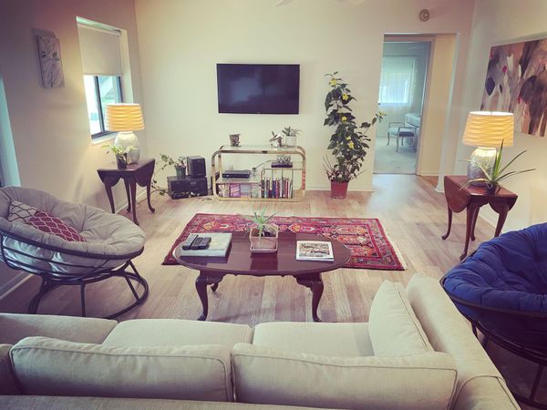 519 Shady Pine Way, Unit A2, Greenacres, FL 33415