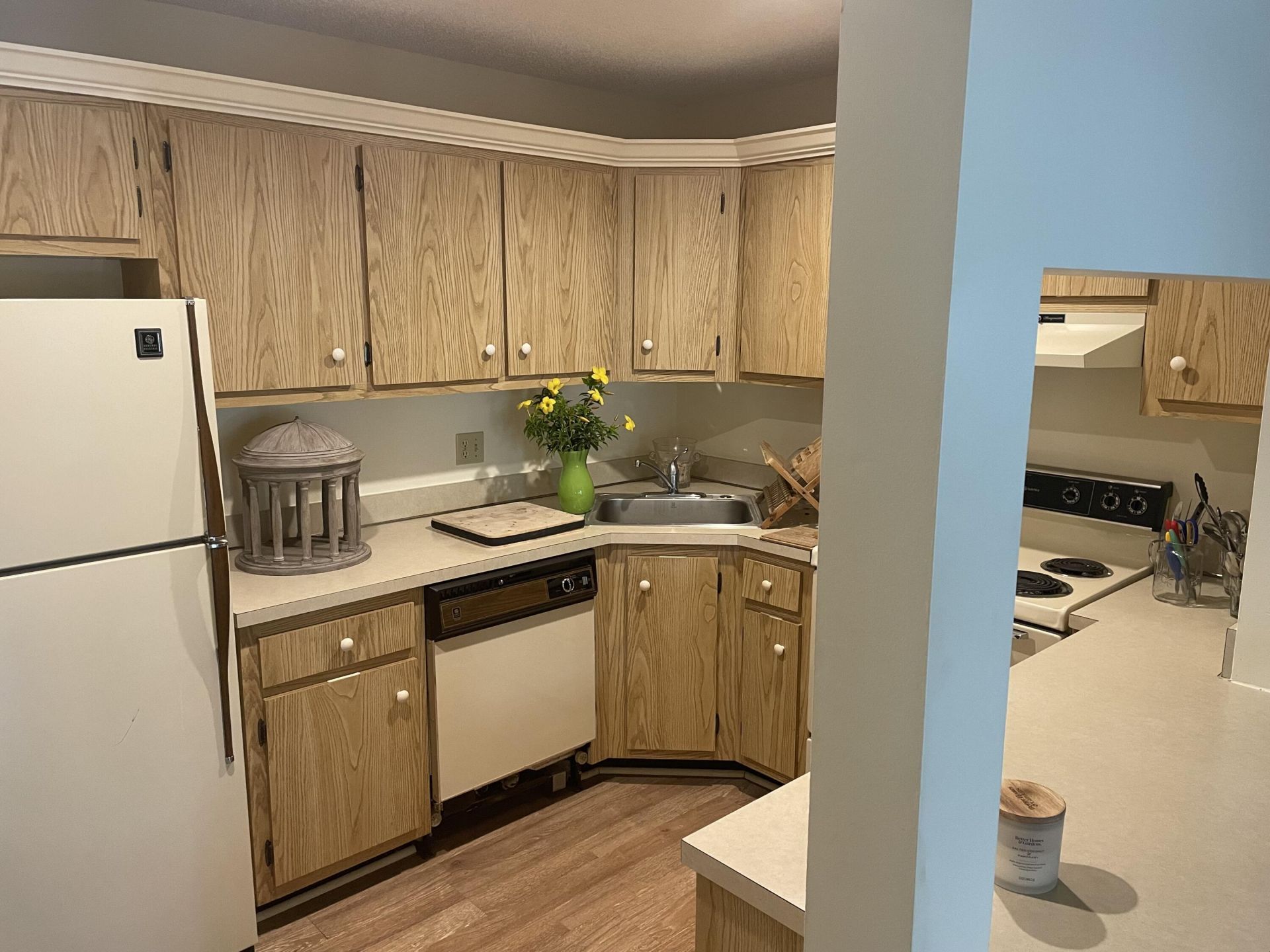 519 Shady Pine Way, Unit A2, Greenacres, FL 33415 Photo