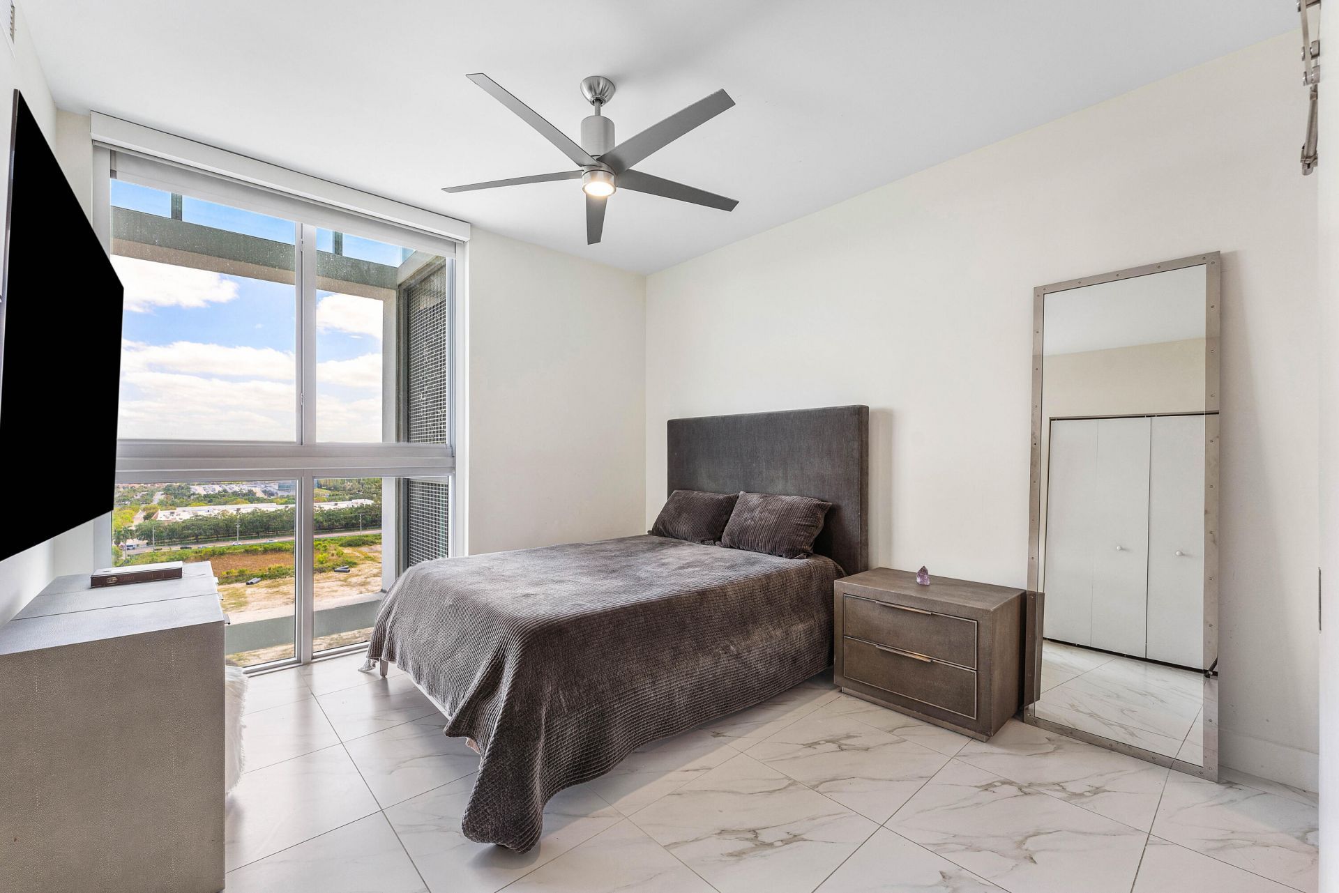 2000 Metropica Way, Unit 1509, Sunrise, FL 33323 Photo