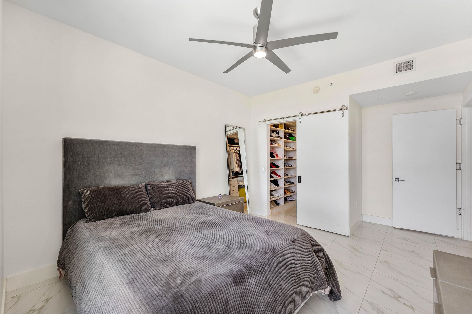 2000 Metropica Way, Unit 1509, Sunrise, FL 33323 Photo