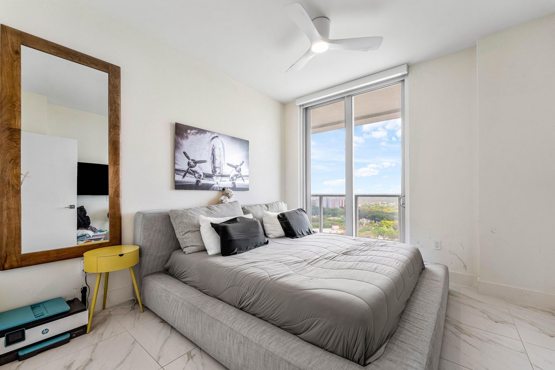 2000 Metropica Way, Unit 1509, Sunrise, FL 33323 Photo