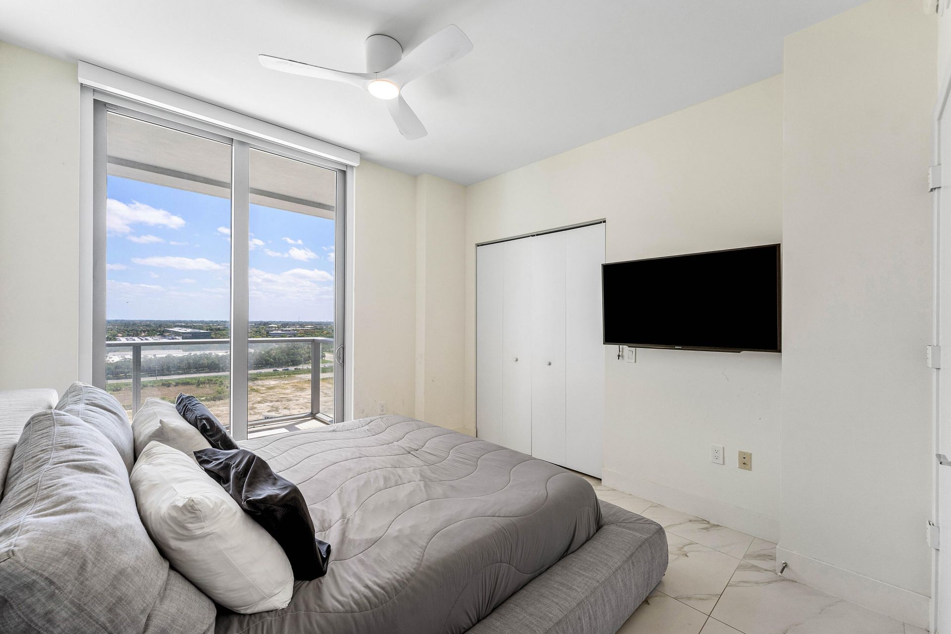 2000 Metropica Way, Unit 1509, Sunrise, FL 33323 Photo