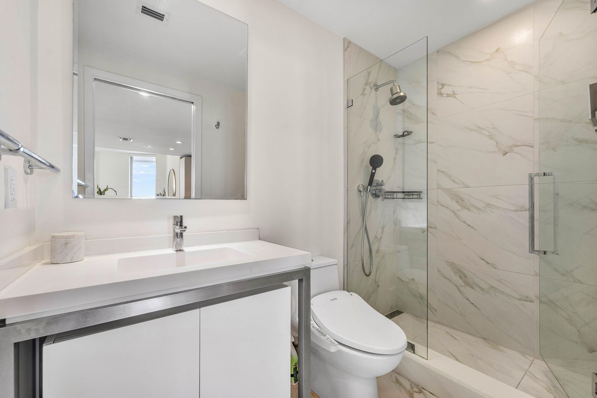 2000 Metropica Way, Unit 1509, Sunrise, FL 33323 Photo