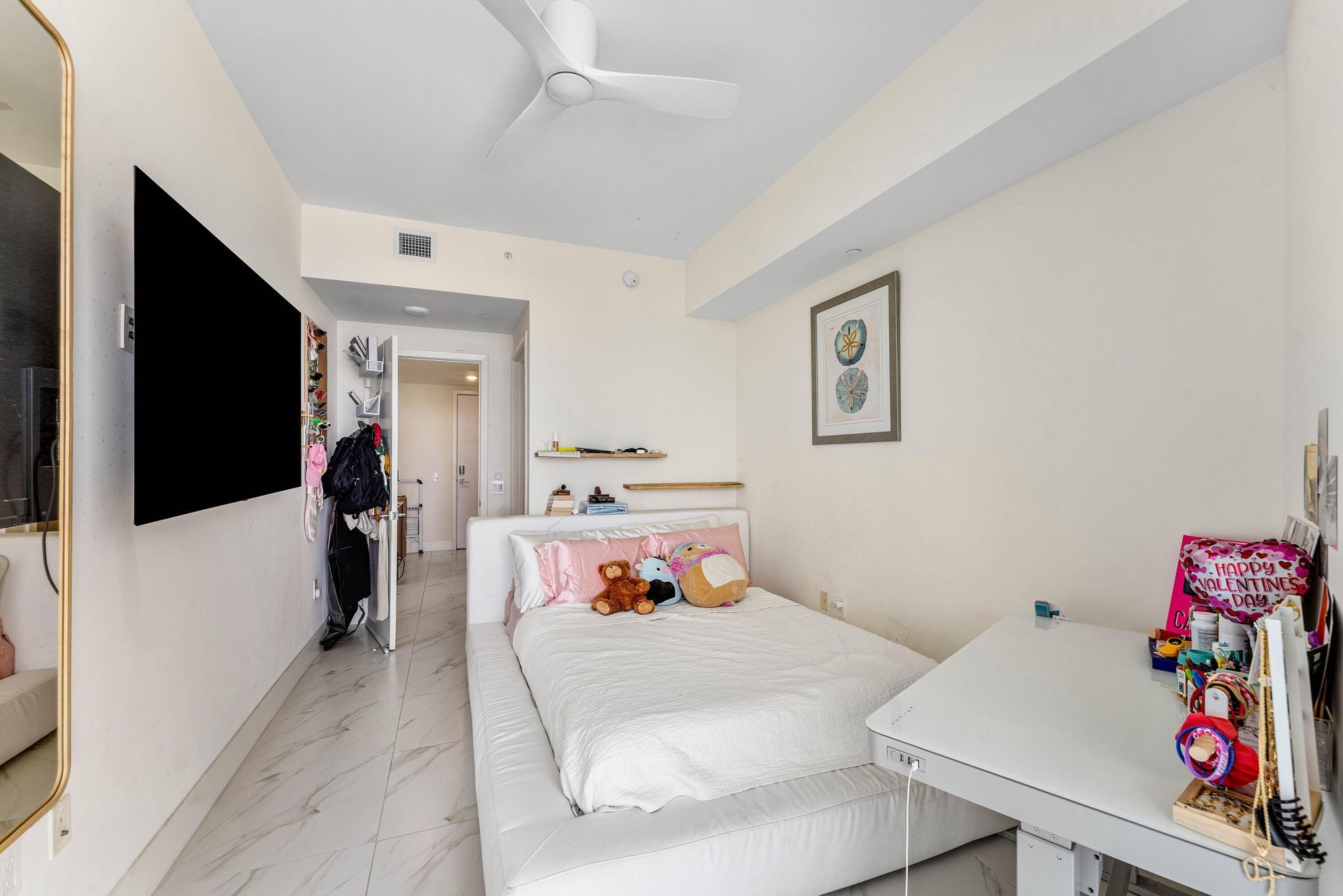 2000 Metropica Way, Unit 1509, Sunrise, FL 33323 Photo