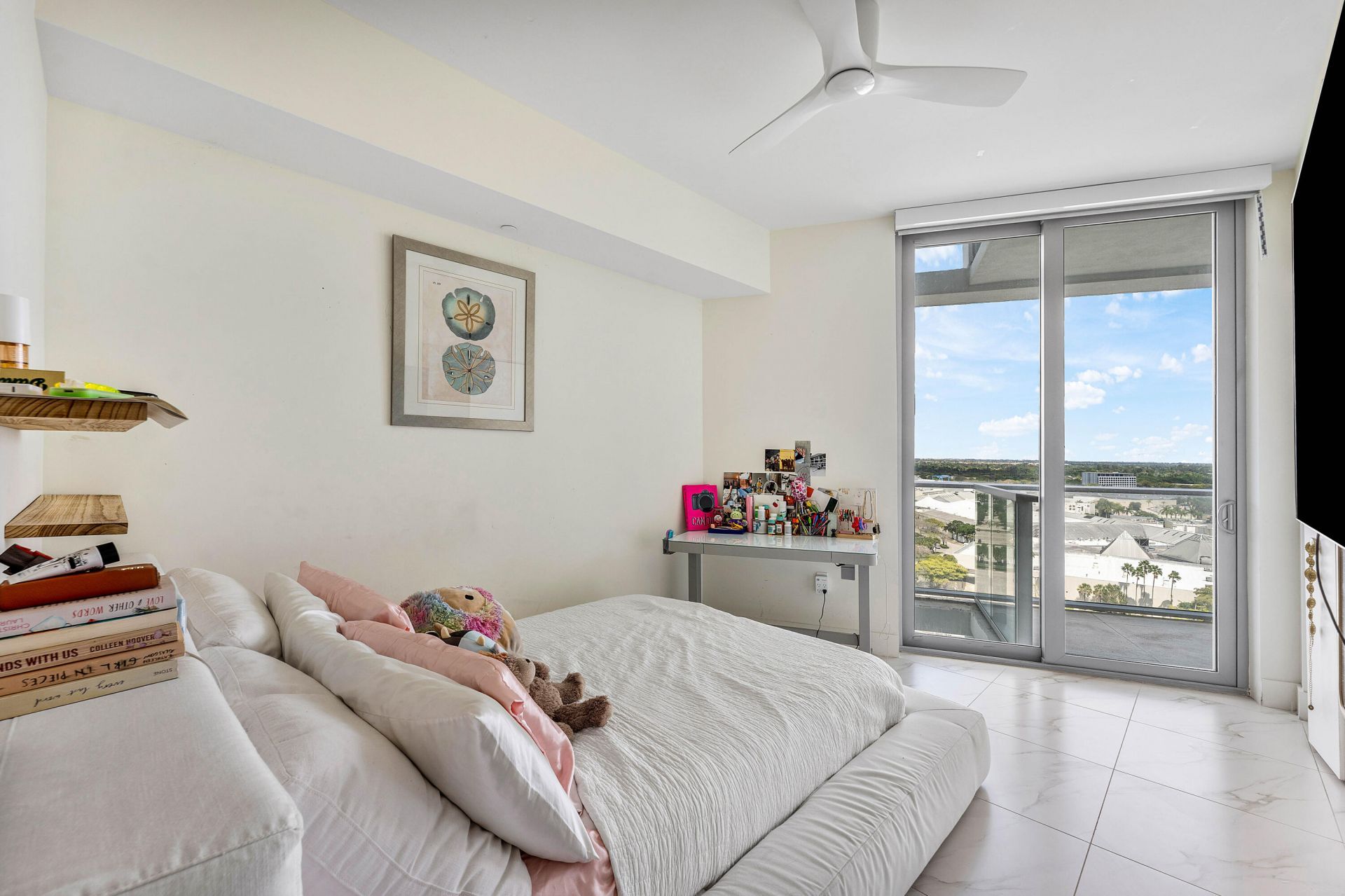 2000 Metropica Way, Unit 1509, Sunrise, FL 33323 Photo