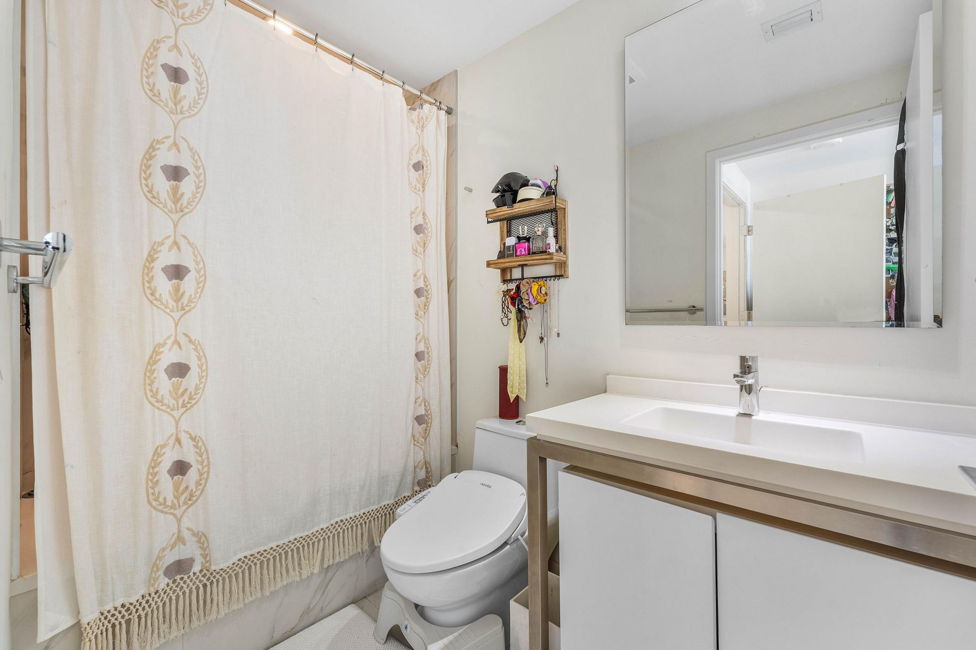 2000 Metropica Way, Unit 1509, Sunrise, FL 33323 Photo
