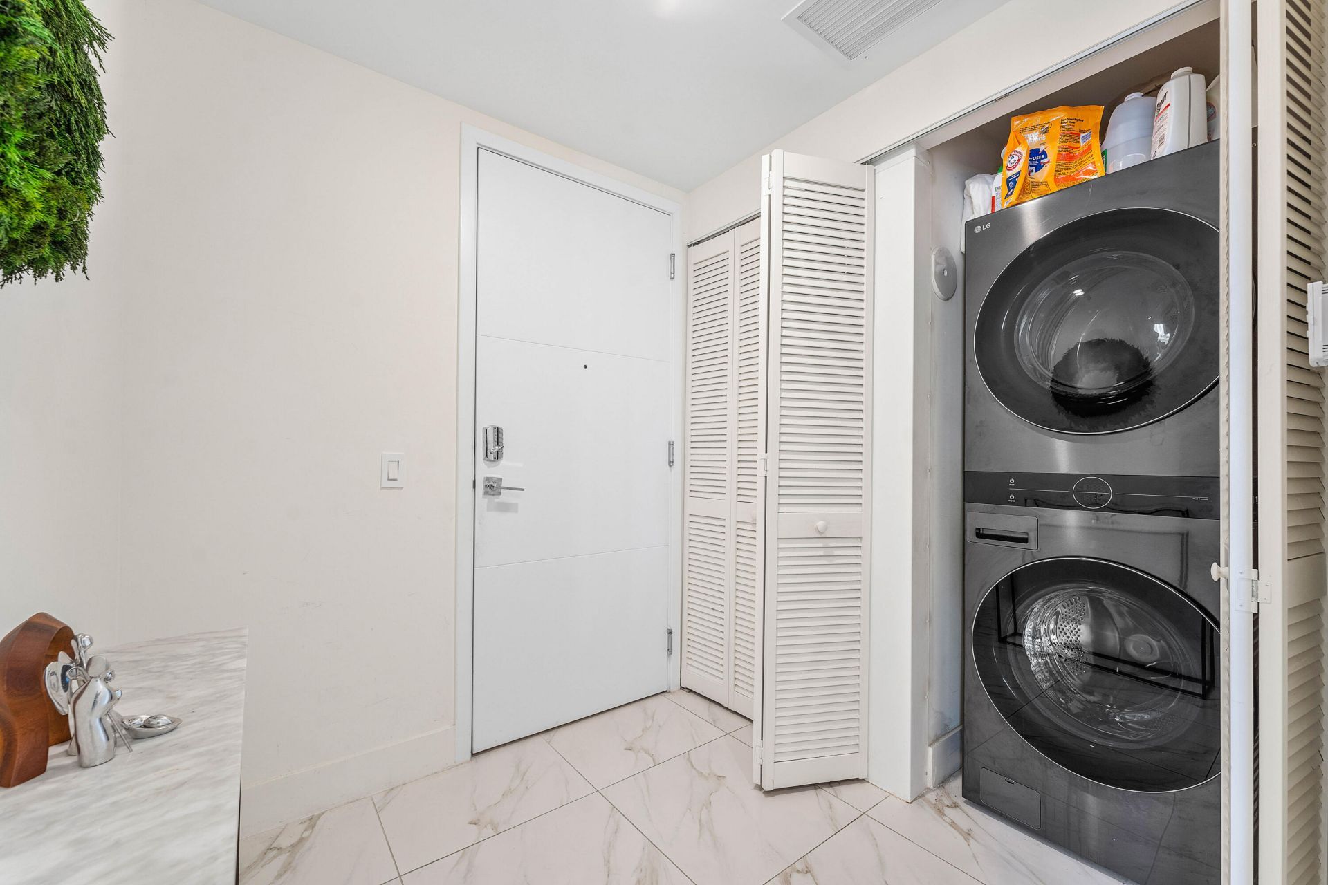 2000 Metropica Way, Unit 1509, Sunrise, FL 33323 Photo
