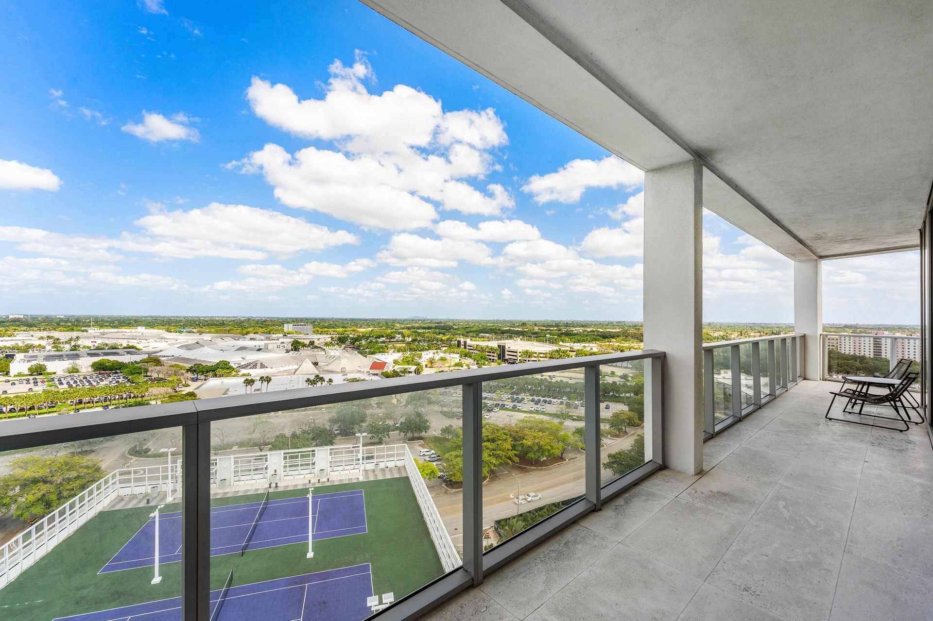 2000 Metropica Way, Unit 1509, Sunrise, FL 33323 Photo