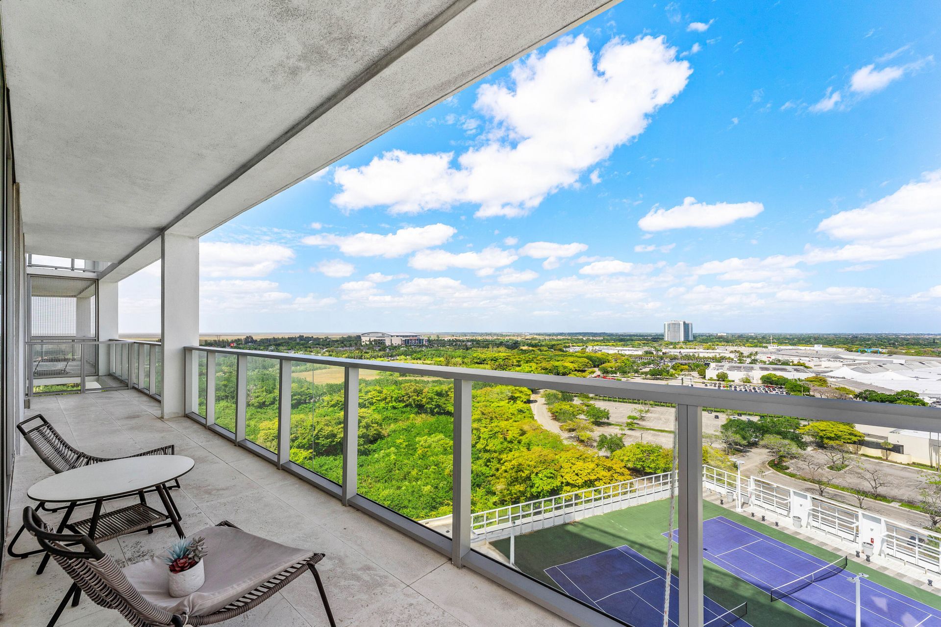 2000 Metropica Way, Unit 1509, Sunrise, FL 33323 Photo