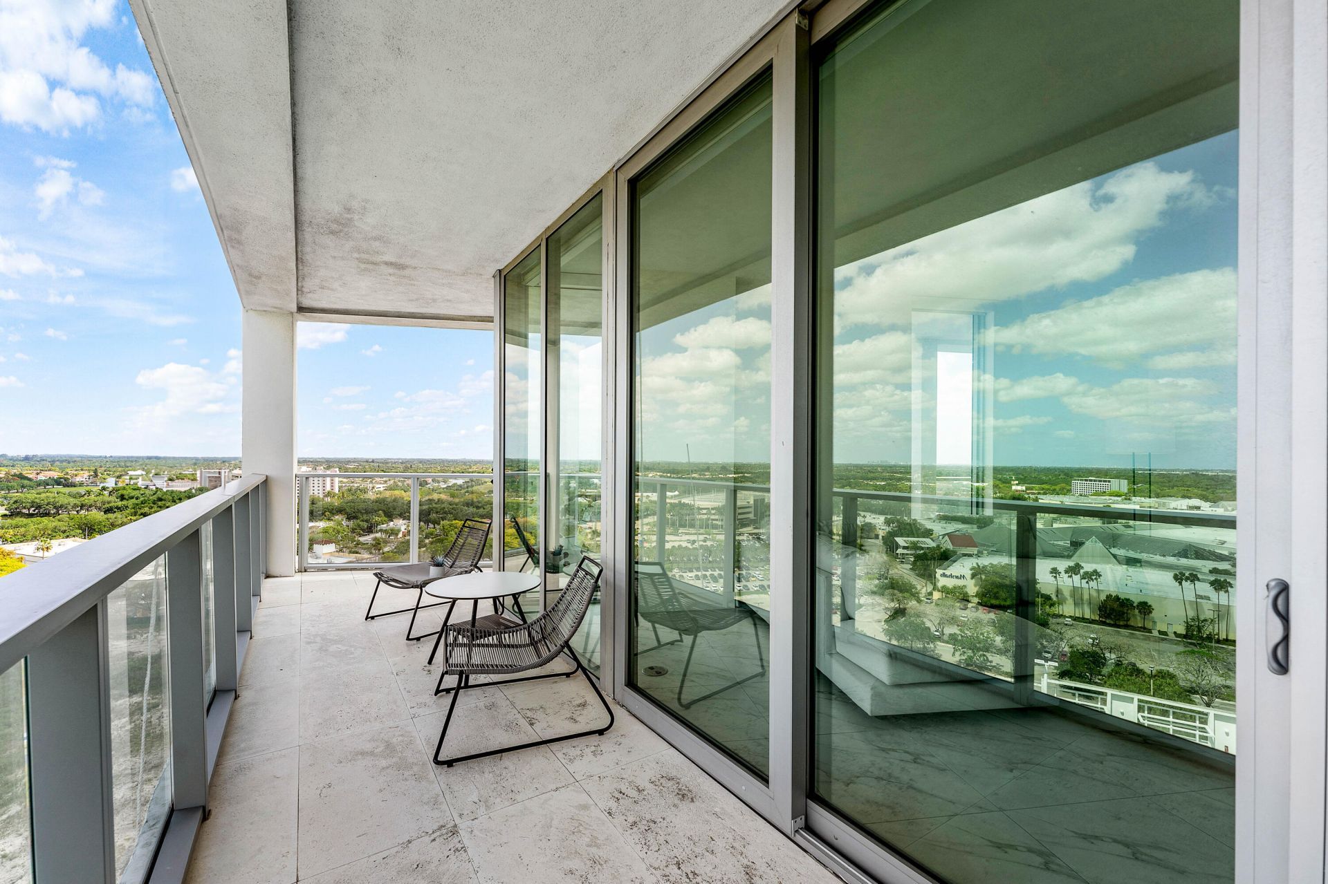 2000 Metropica Way, Unit 1509, Sunrise, FL 33323 Photo