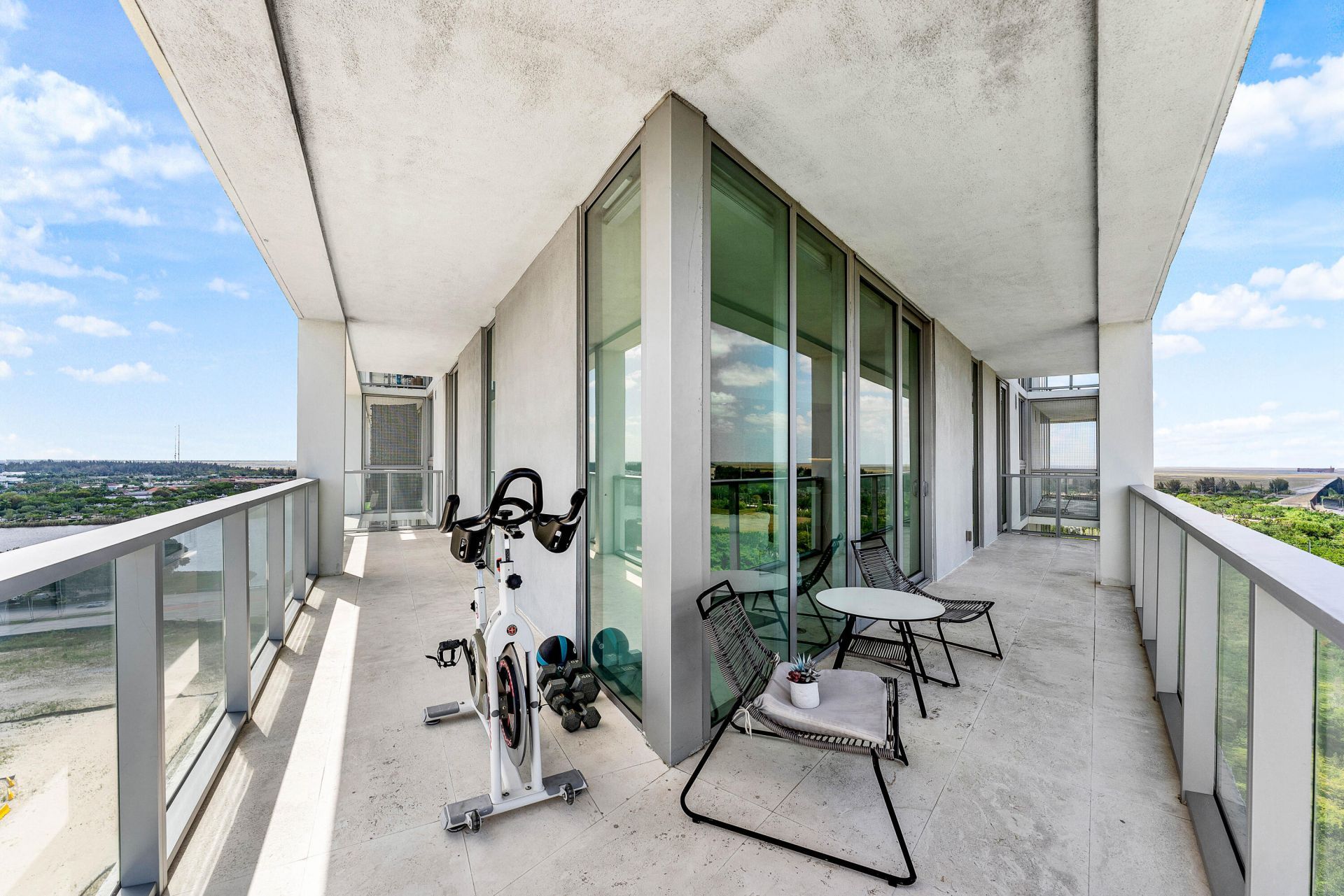 2000 Metropica Way, Unit 1509, Sunrise, FL 33323 Photo
