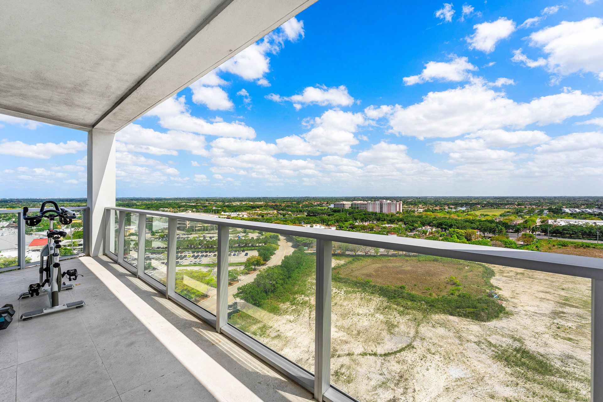 2000 Metropica Way, Unit 1509, Sunrise, FL 33323 Photo