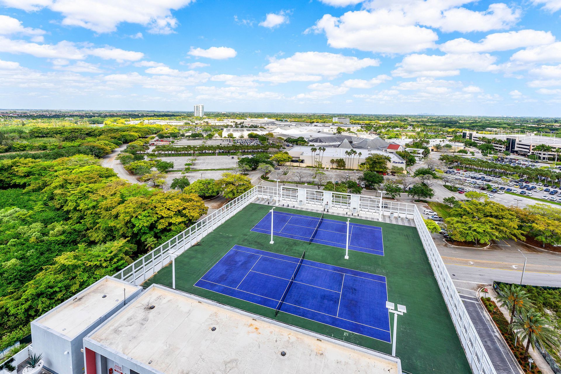 2000 Metropica Way, Unit 1509, Sunrise, FL 33323 Photo