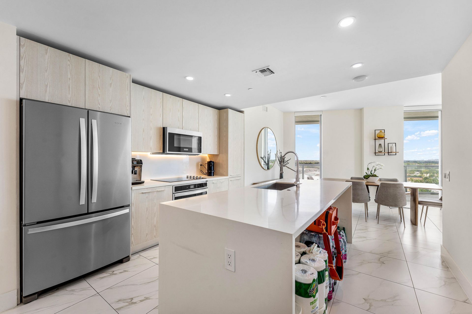 2000 Metropica Way, Unit 1509, Sunrise, FL 33323 Photo