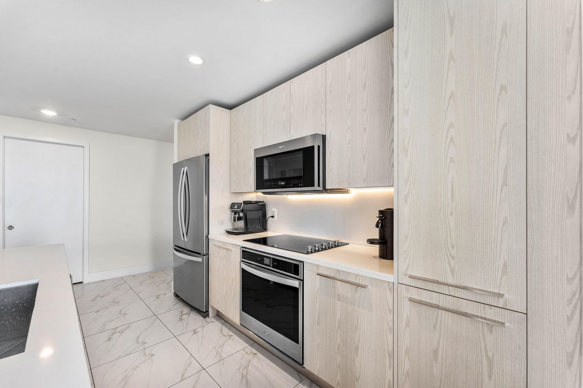 2000 Metropica Way, Unit 1509, Sunrise, FL 33323 Photo