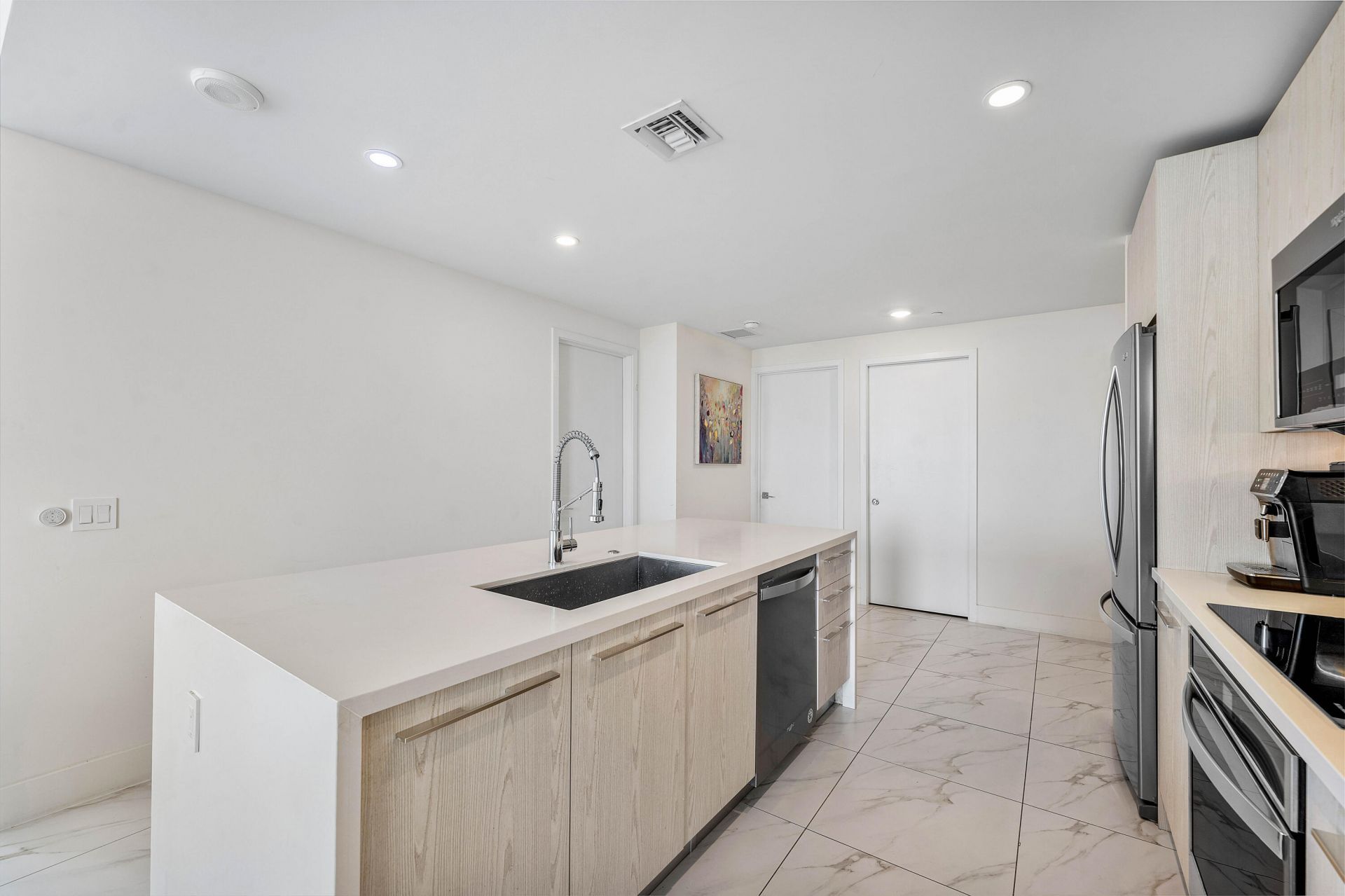 2000 Metropica Way, Unit 1509, Sunrise, FL 33323 Photo