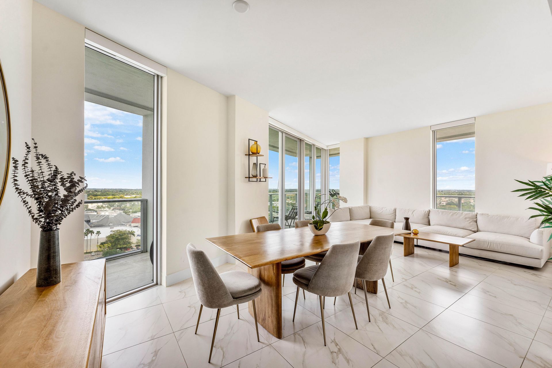 2000 Metropica Way, Unit 1509, Sunrise, FL 33323 Photo