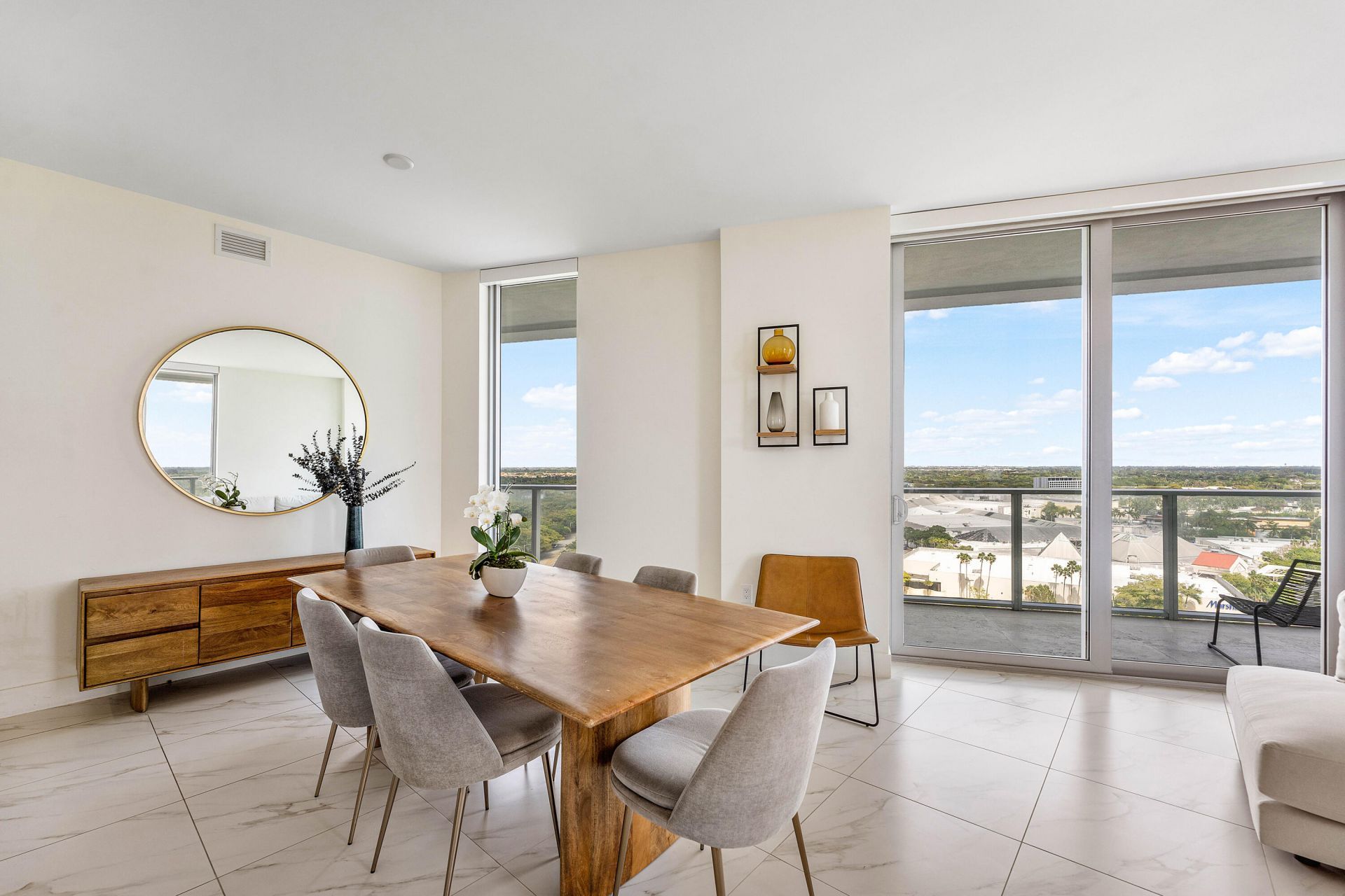 2000 Metropica Way, Unit 1509, Sunrise, FL 33323 Photo