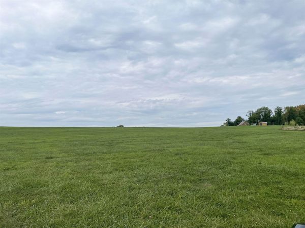 1349 Lime Kiln Road, New Haven, VT 05472