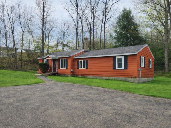 192 Londonderry Turnpike, Hooksett, NH 03106
