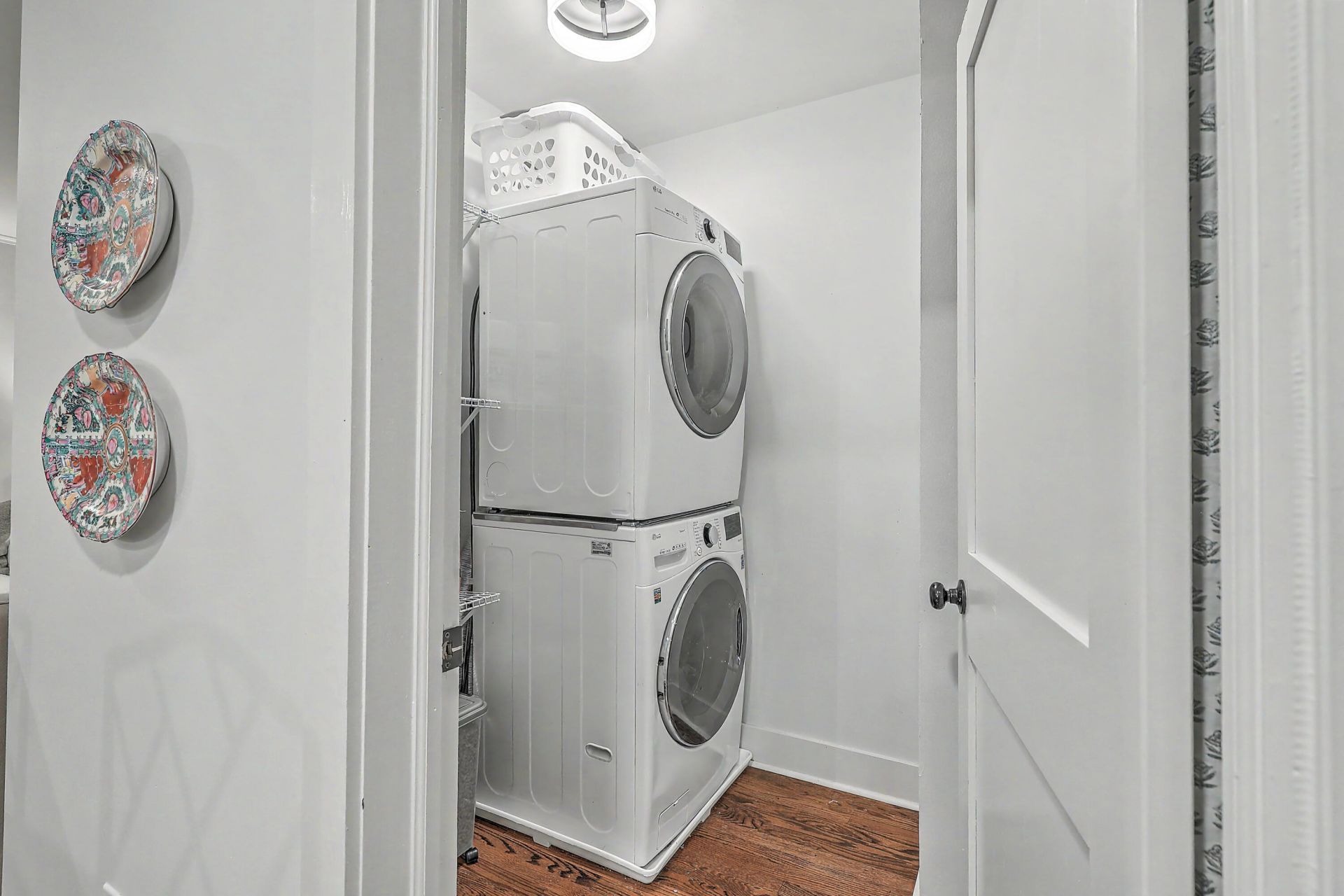 509 Linden Circle Photo 10