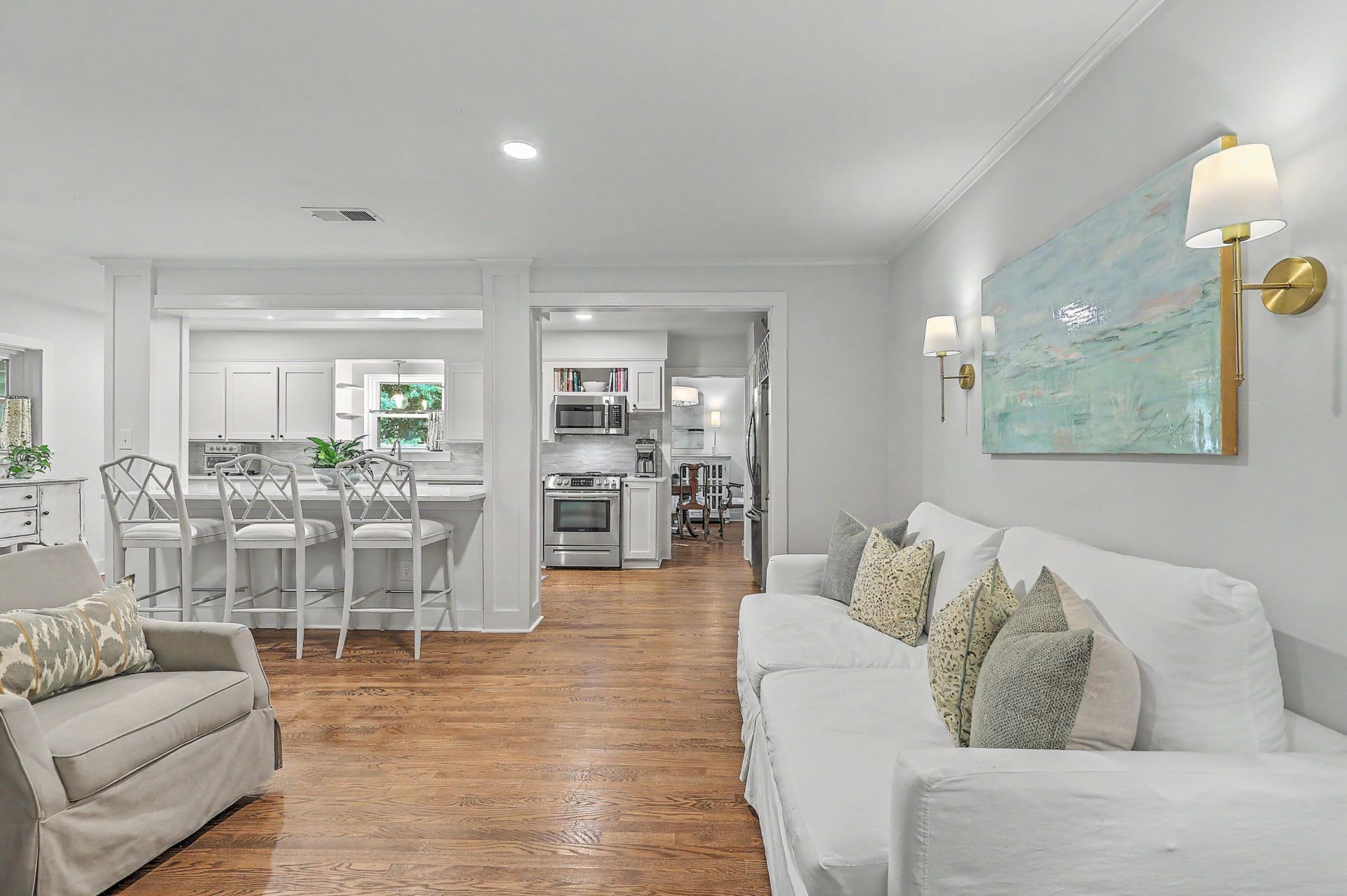 509 Linden Circle Photo 11