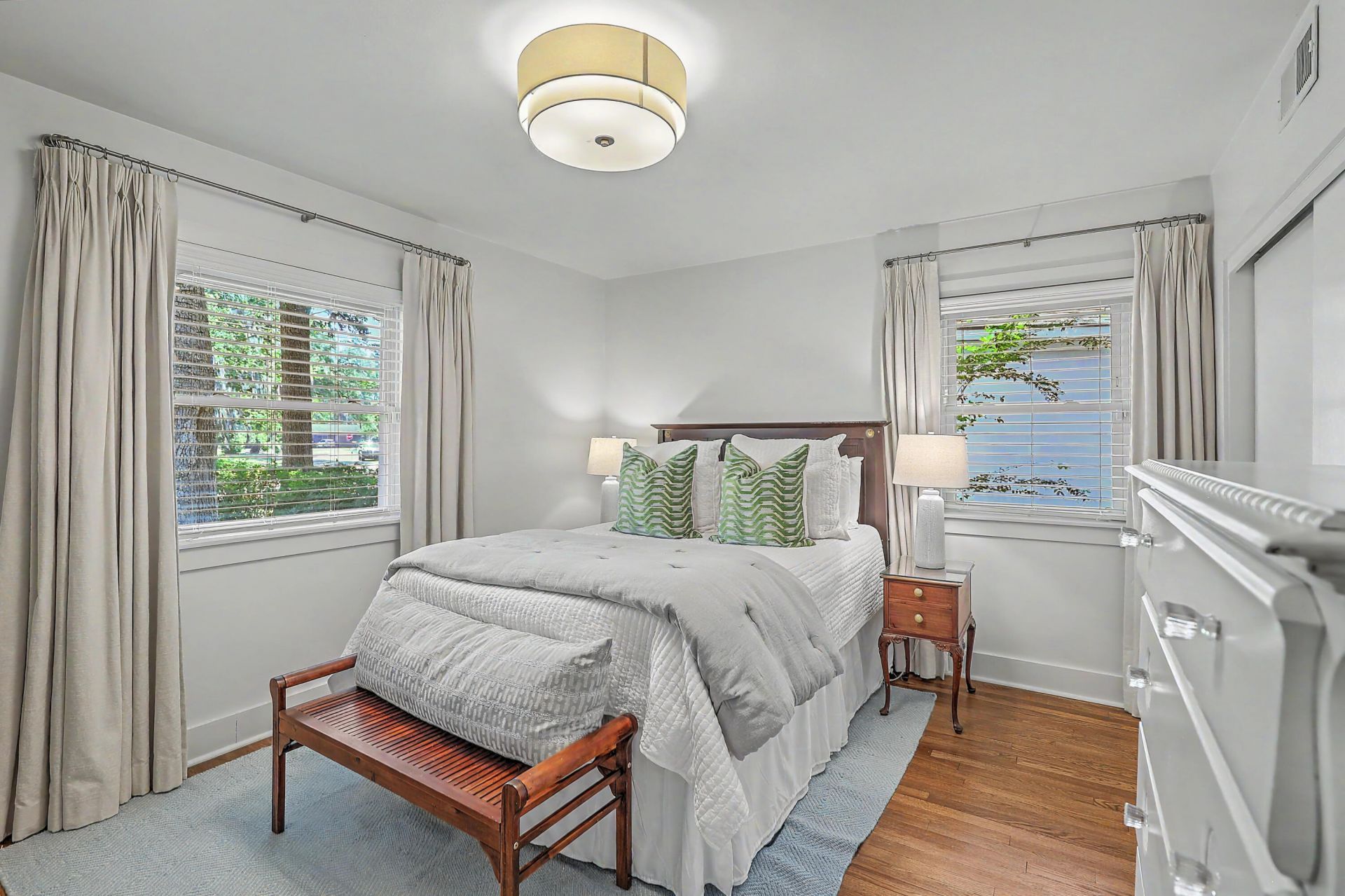 509 Linden Circle Photo 12