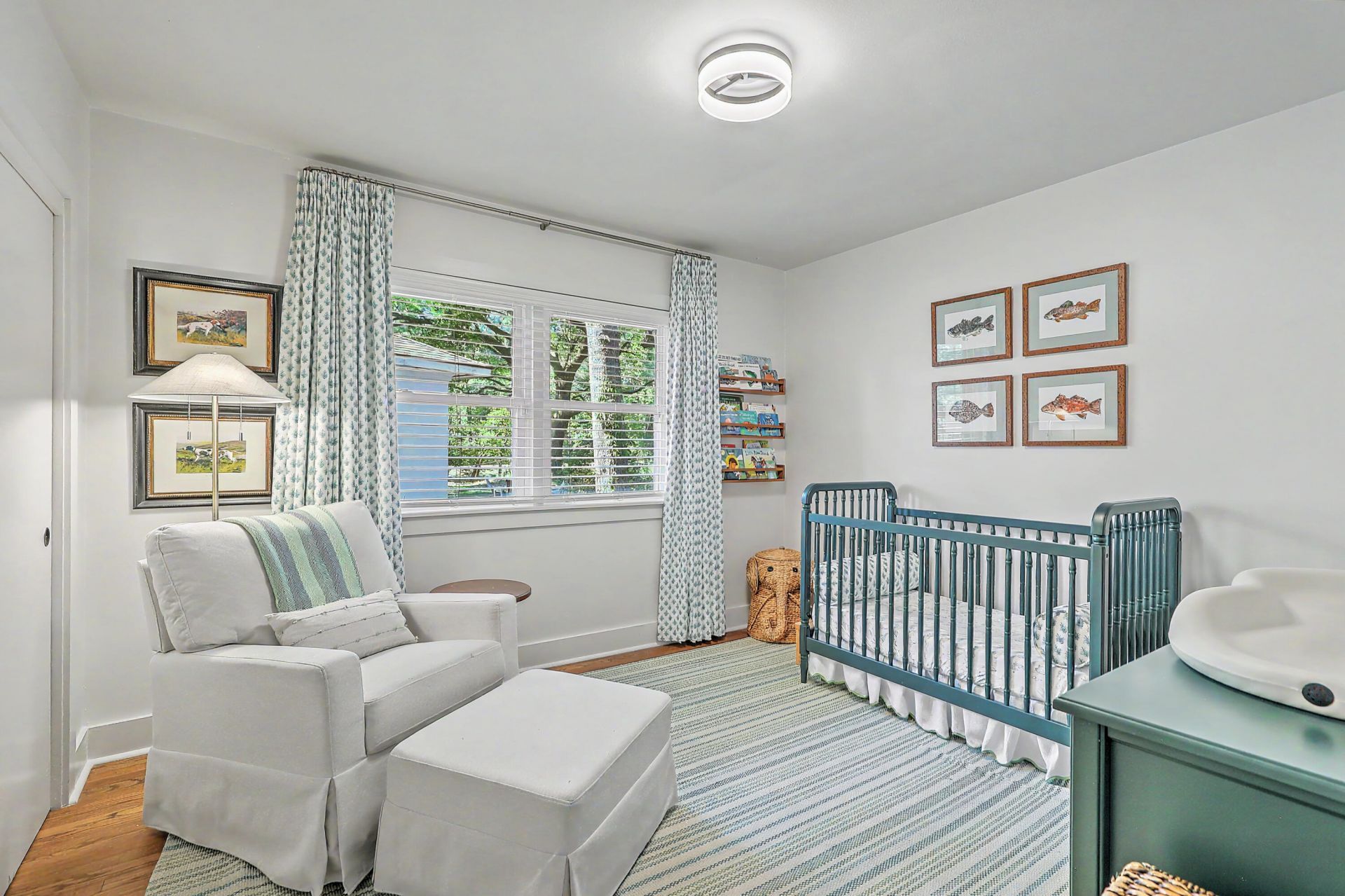 509 Linden Circle Photo 13