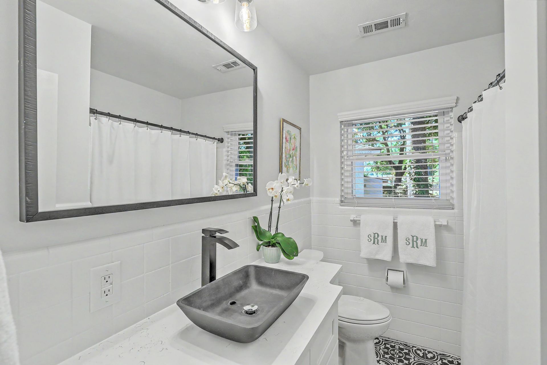 509 Linden Circle Photo 14