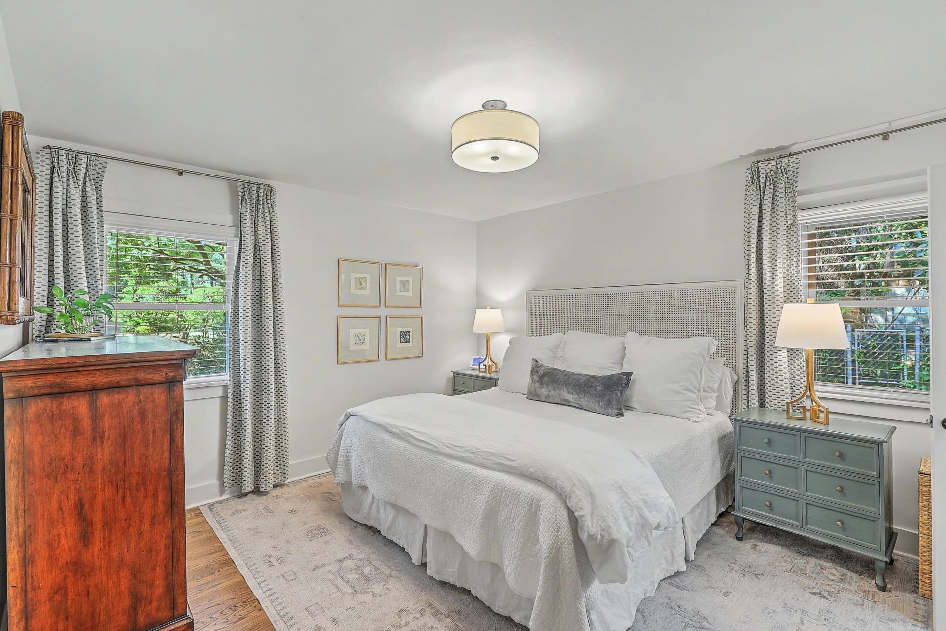 509 Linden Circle Photo 15