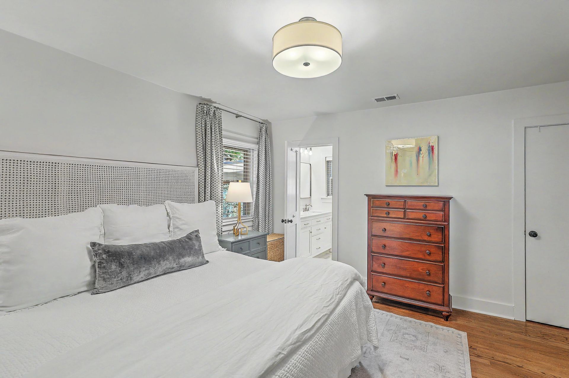 509 Linden Circle Photo 16