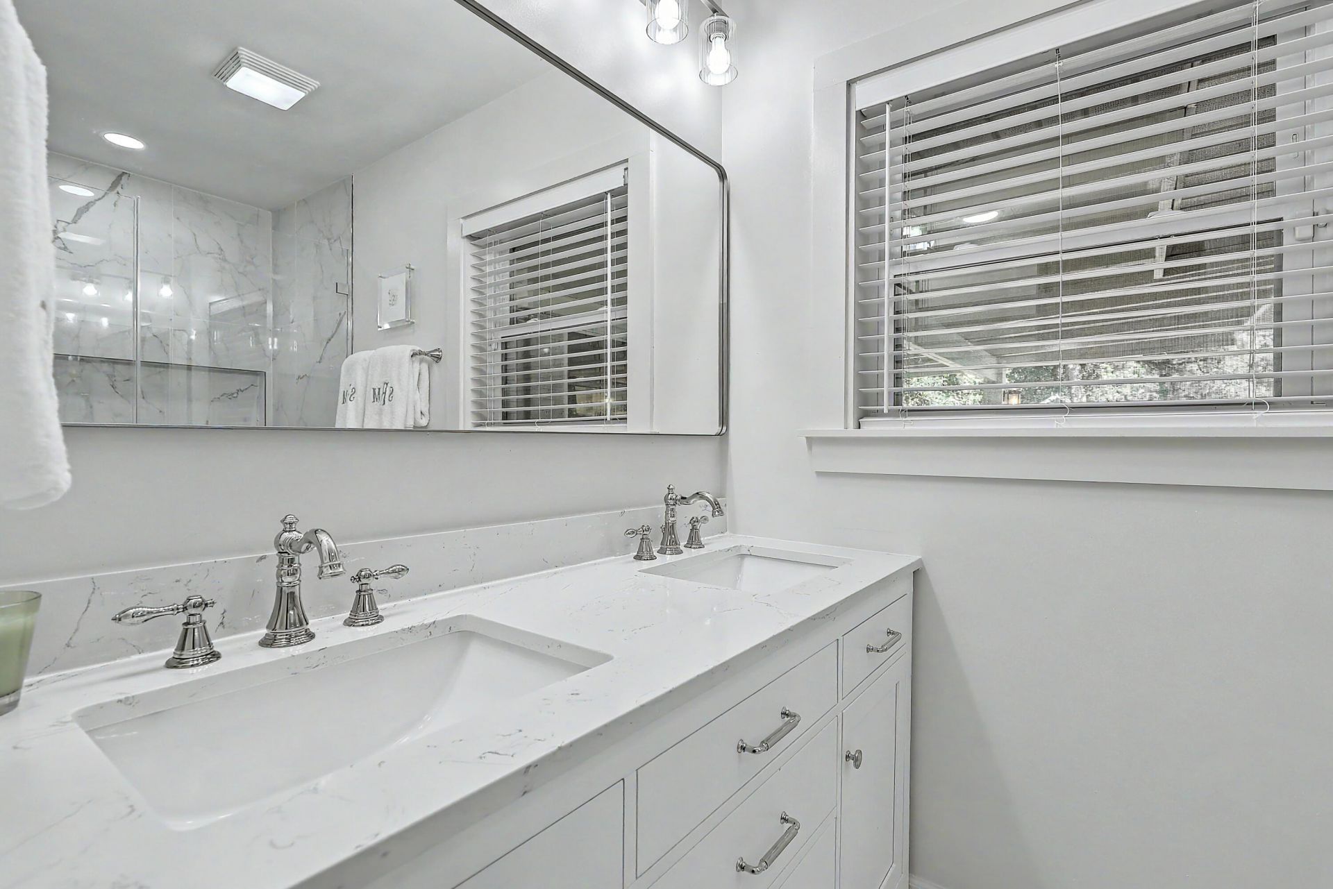 509 Linden Circle Photo 17