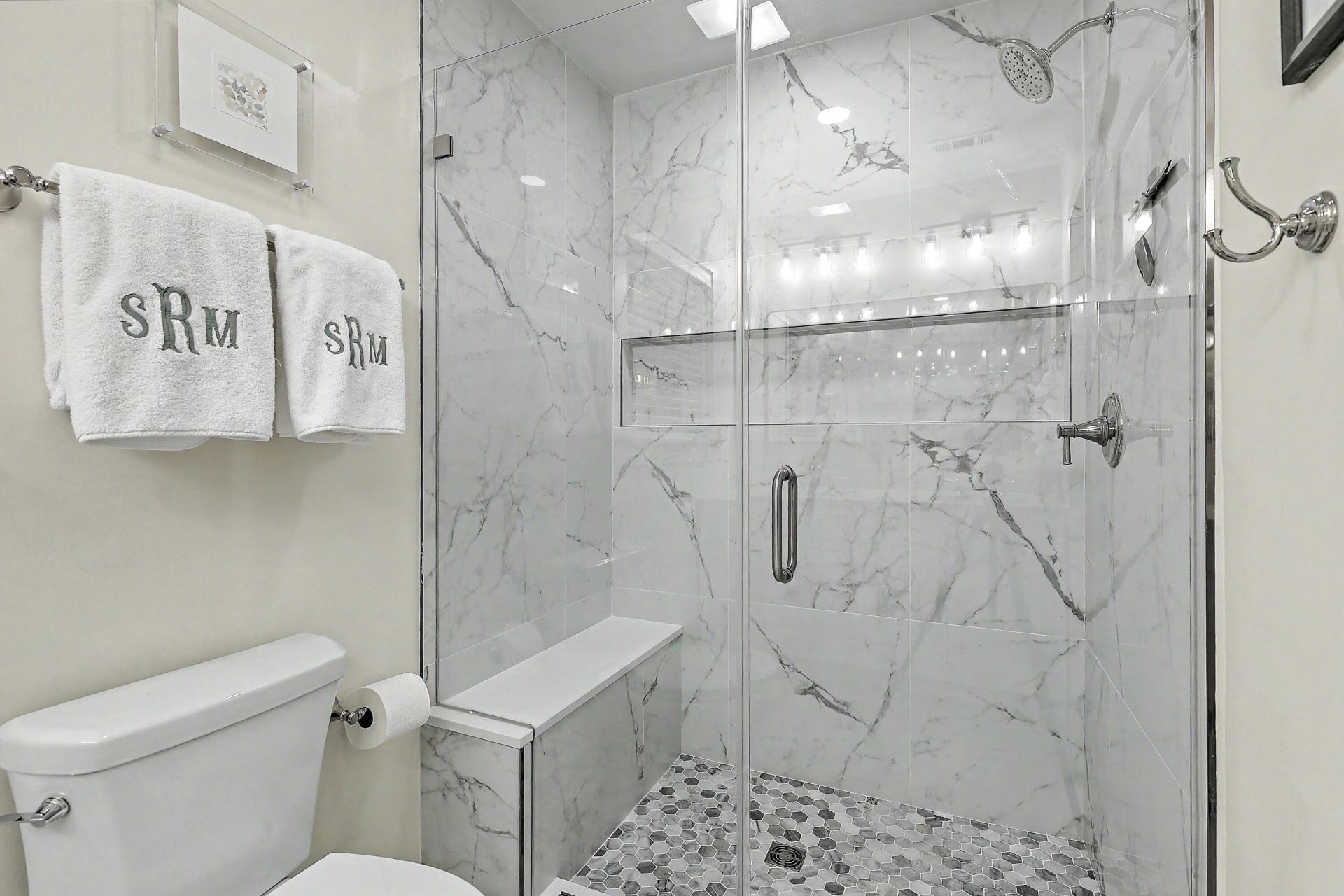 509 Linden Circle Photo 18