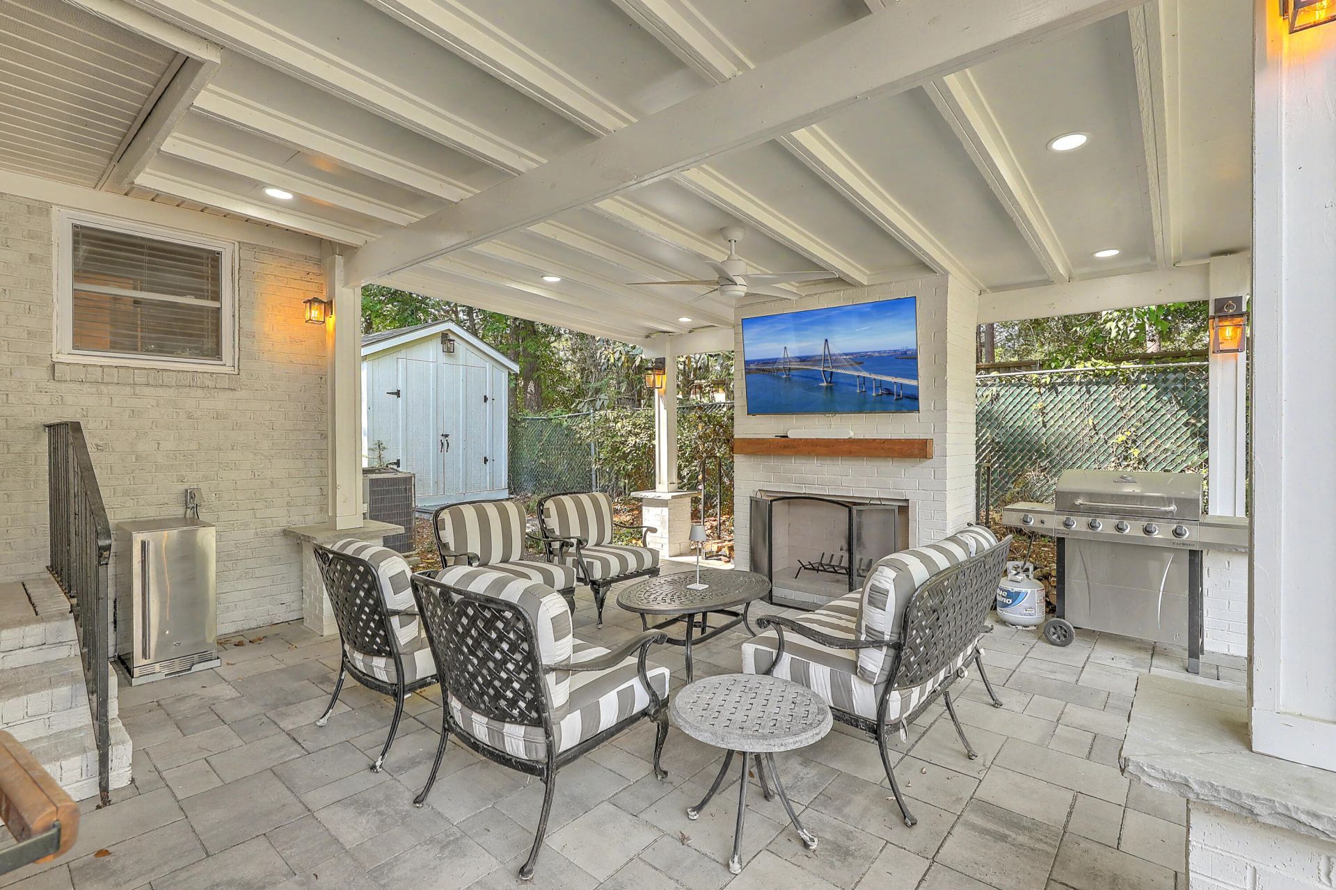 509 Linden Circle Photo 19